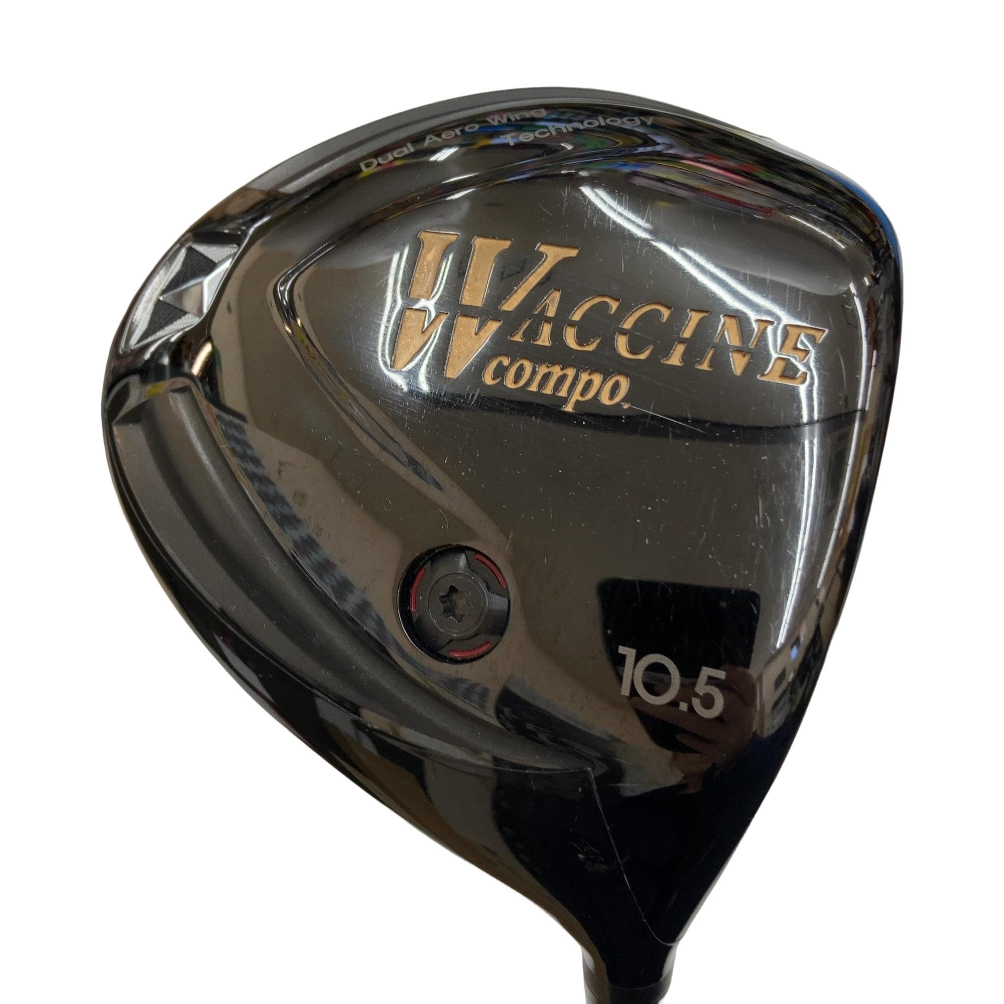 �v�`�b�b�h�m�d�@�����������D�i�u���b�N�j�@�P�O�D�T°