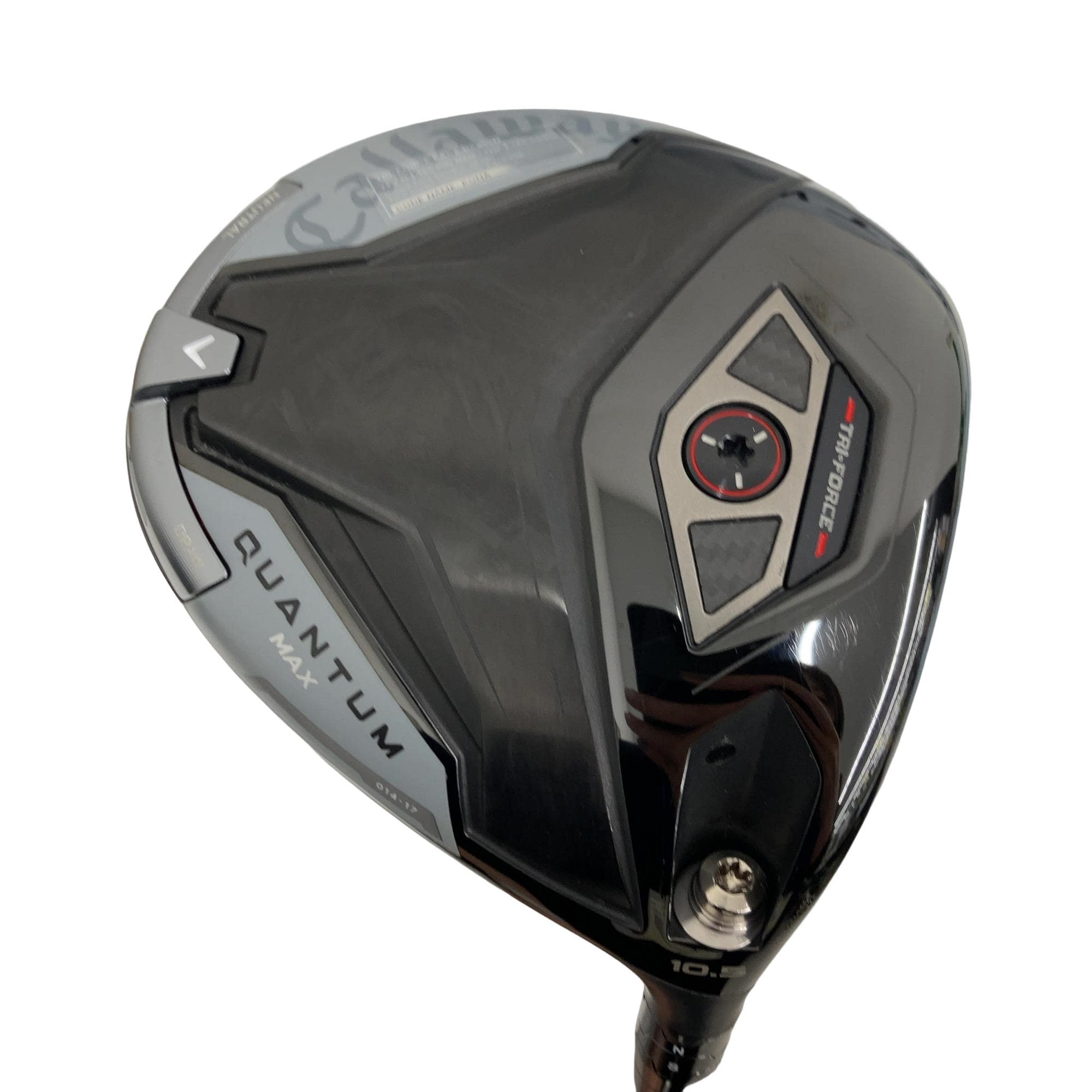 �p�t�`�m�s�t�l�@�l�`�w�@�P�O�D�T°