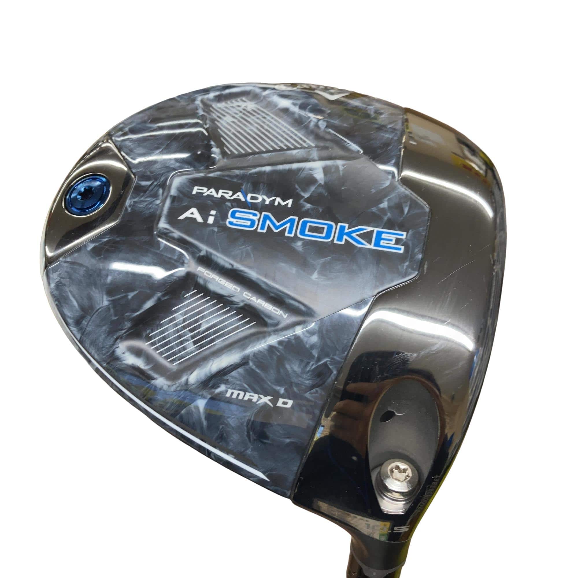 �o�`�q�`�c�x�l�@�`���@�r�l�n�j�d�@�l�`�w�@�c�@�P�O�D�T°