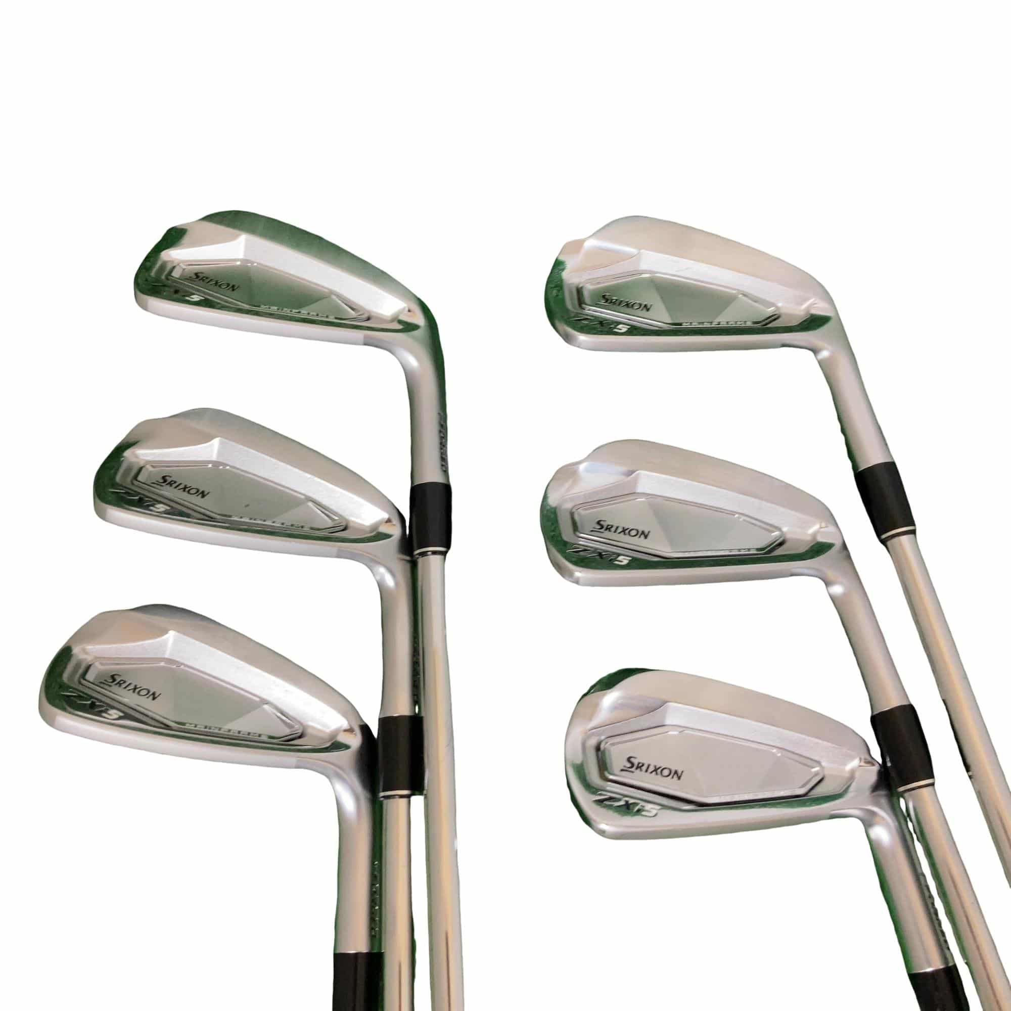 �r�q�h�w�n�m�@�y�w���T�@�U�r�i���{���F�U�{�Z�b�g�j