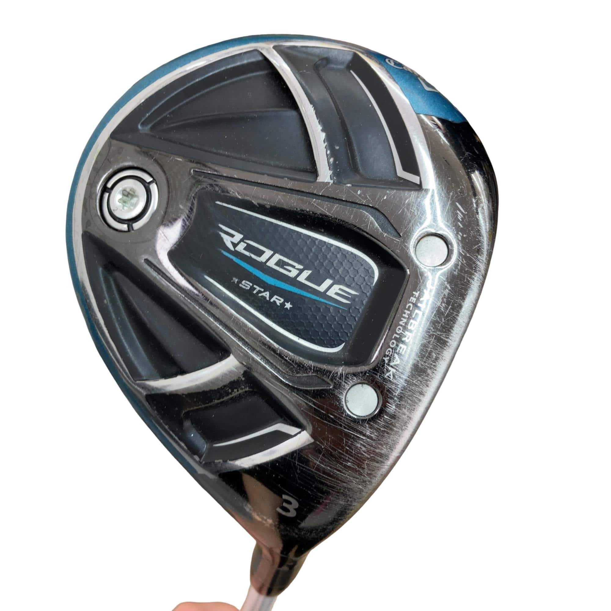 �q�n�f�t�d�@�r�s�`�q�@�R�v�@���f�B�[�X