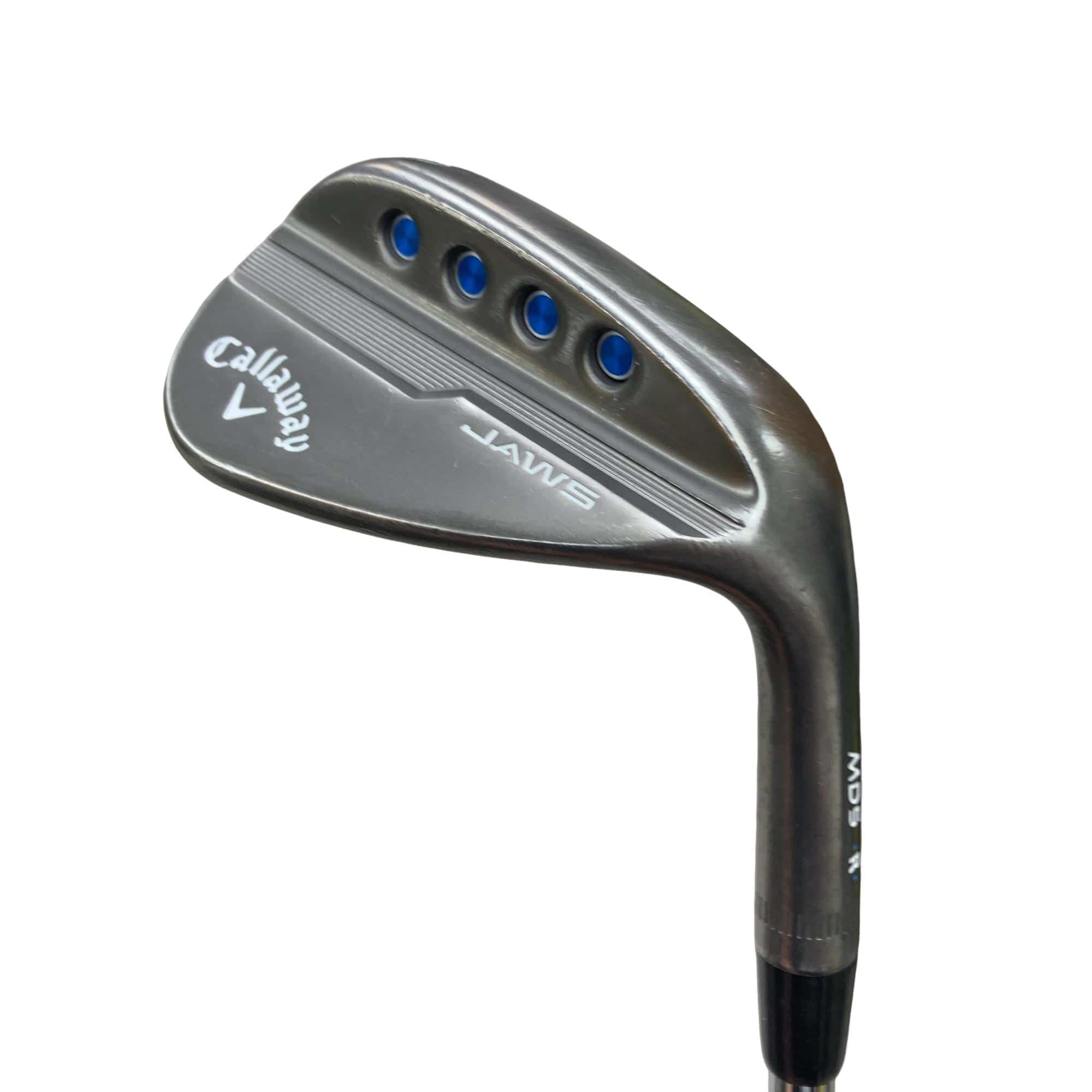 �l�c�@�T�@�i�`�v�r�@�c�A�[�O���[�@�T�O°�^�P�O°�r