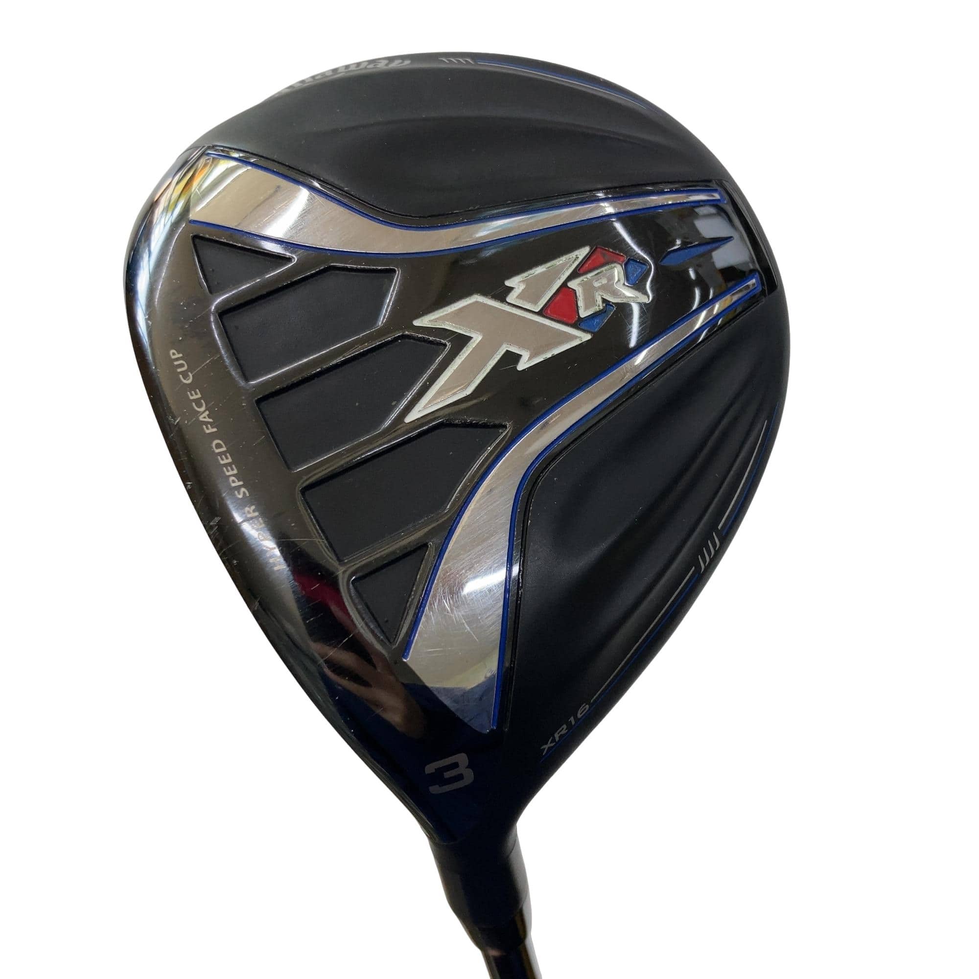 �w�q�@�P�U�@�@�R�v�@���t�e�B