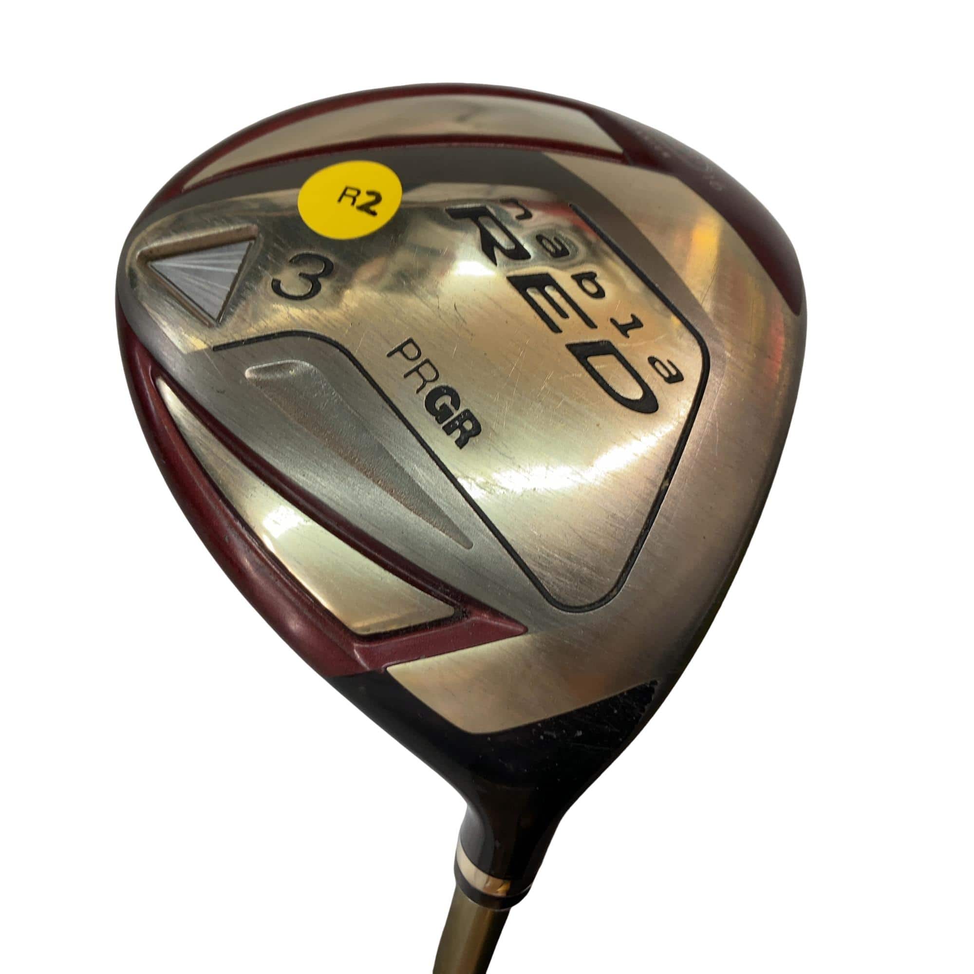 ���c�@�����������@�q�d�c�i�Q�O�P�T�j�@�R�v