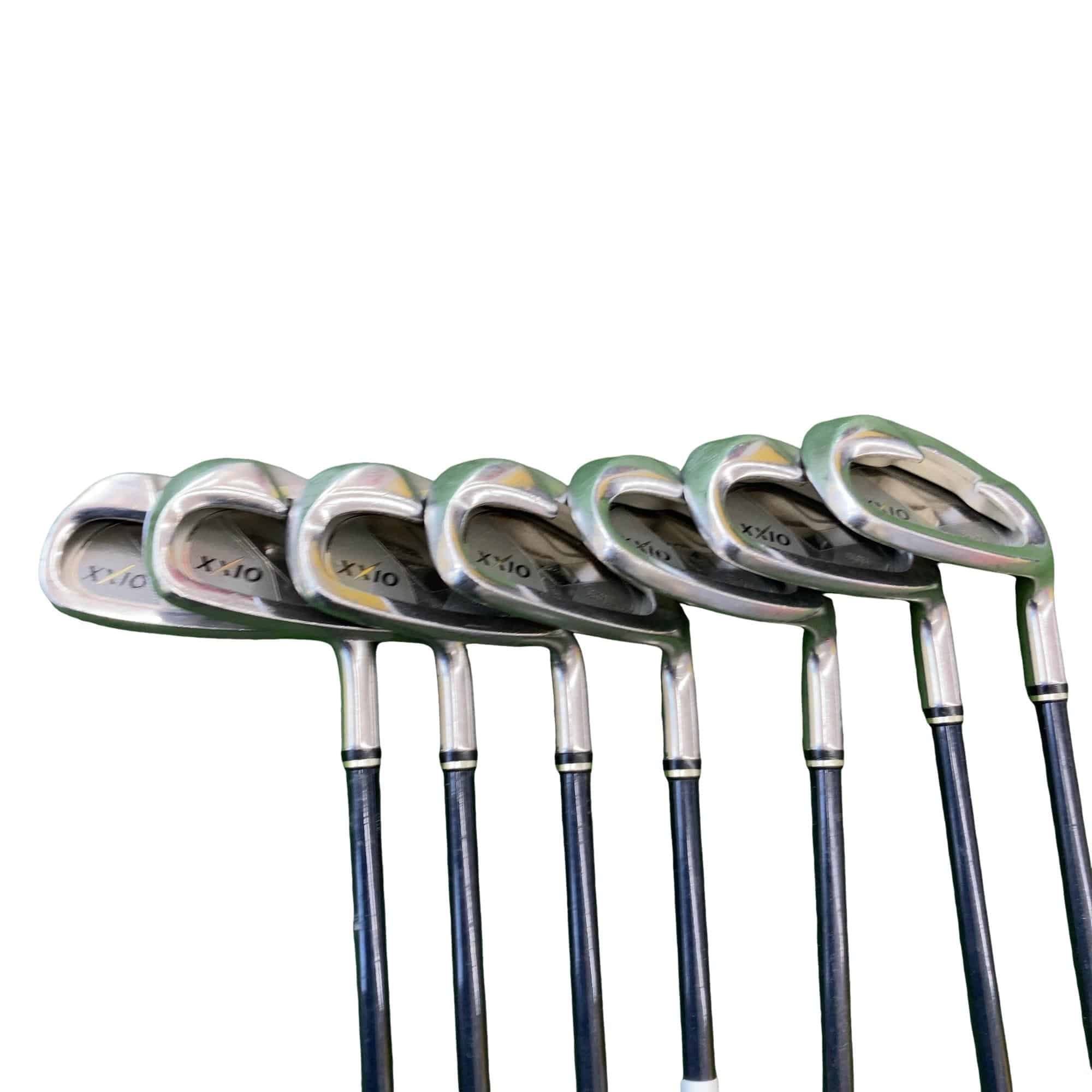 �w�w�h�n�i�Q�O�O�W�j�@�@�W�r�@�i�V���o�[�j�i���{���F�V�{�Z�b�g�j