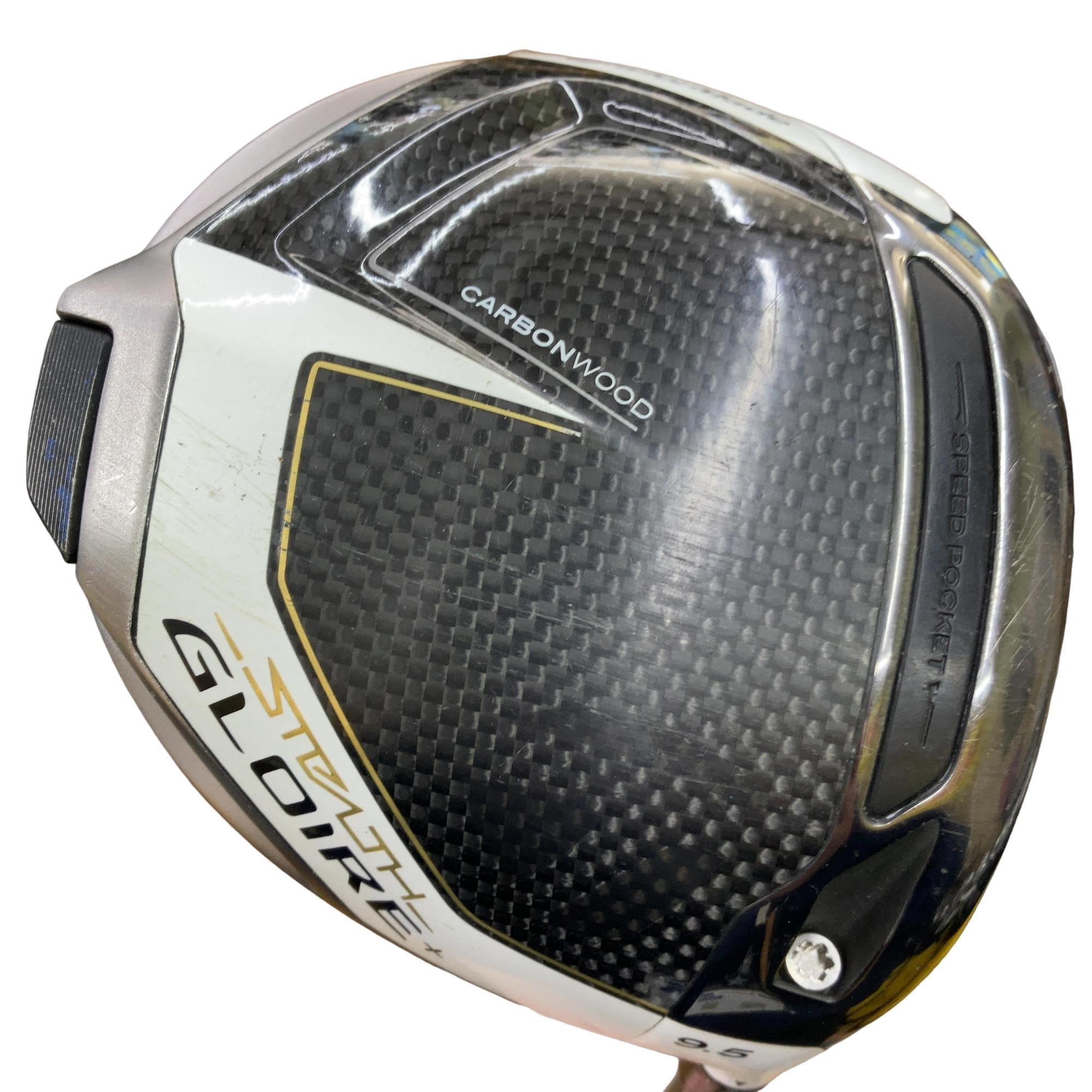 �r�s�d�`�k�s�g�@�f�k�n�h�q�d�{�@�@�X�D�T°