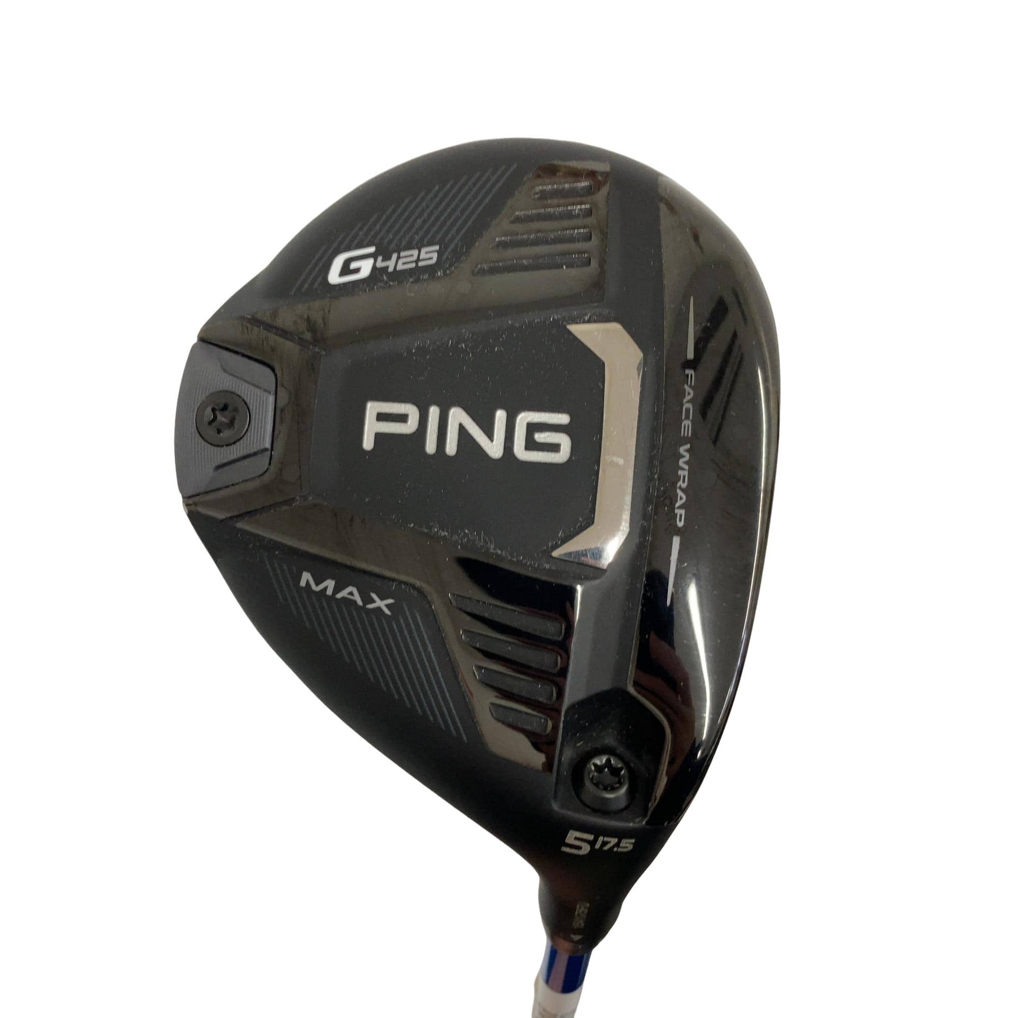 �f�S�Q�T�@�l�`�w�@�T�v