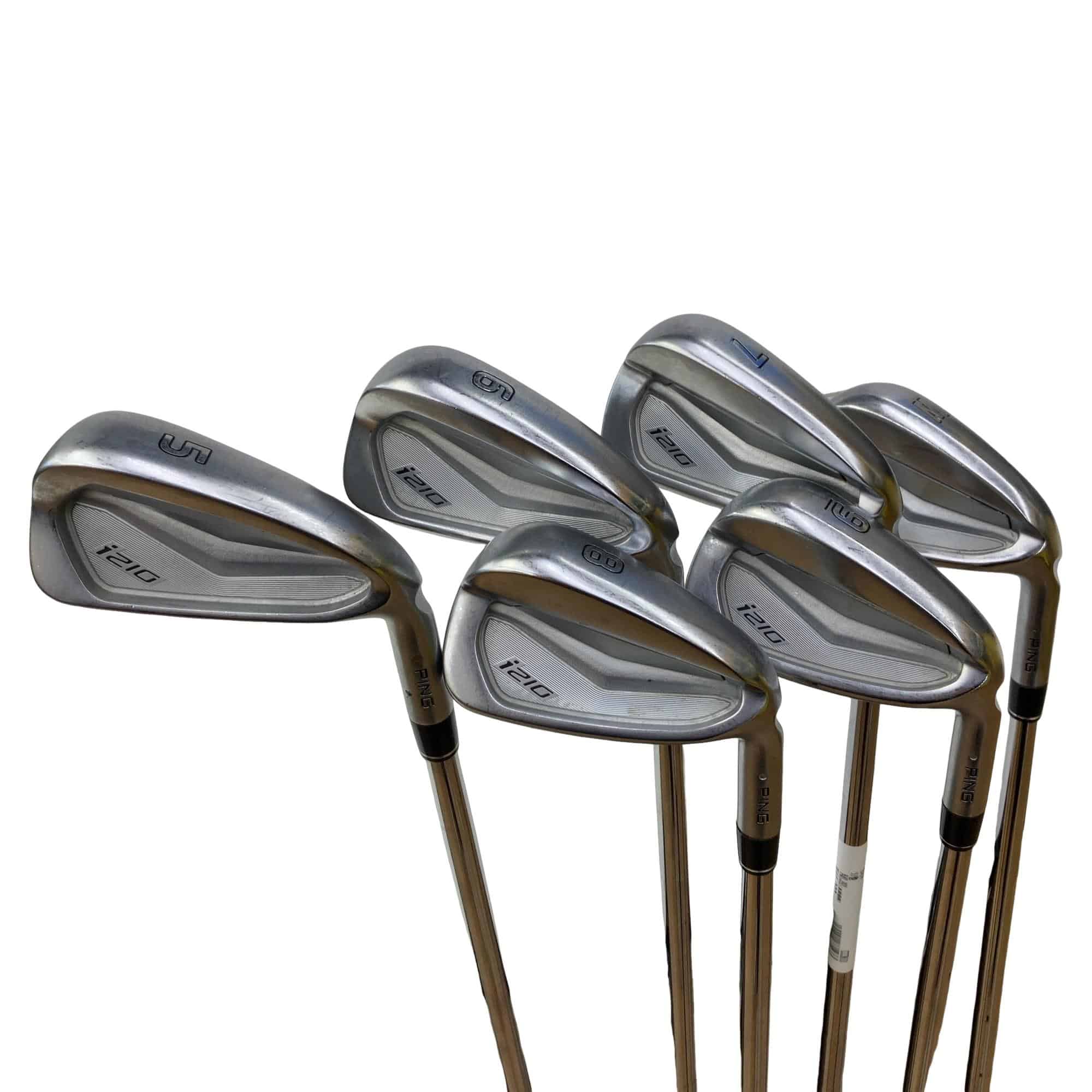 ���Q�P�O�@�U�r�i���{���F�U�{�Z�b�g�j