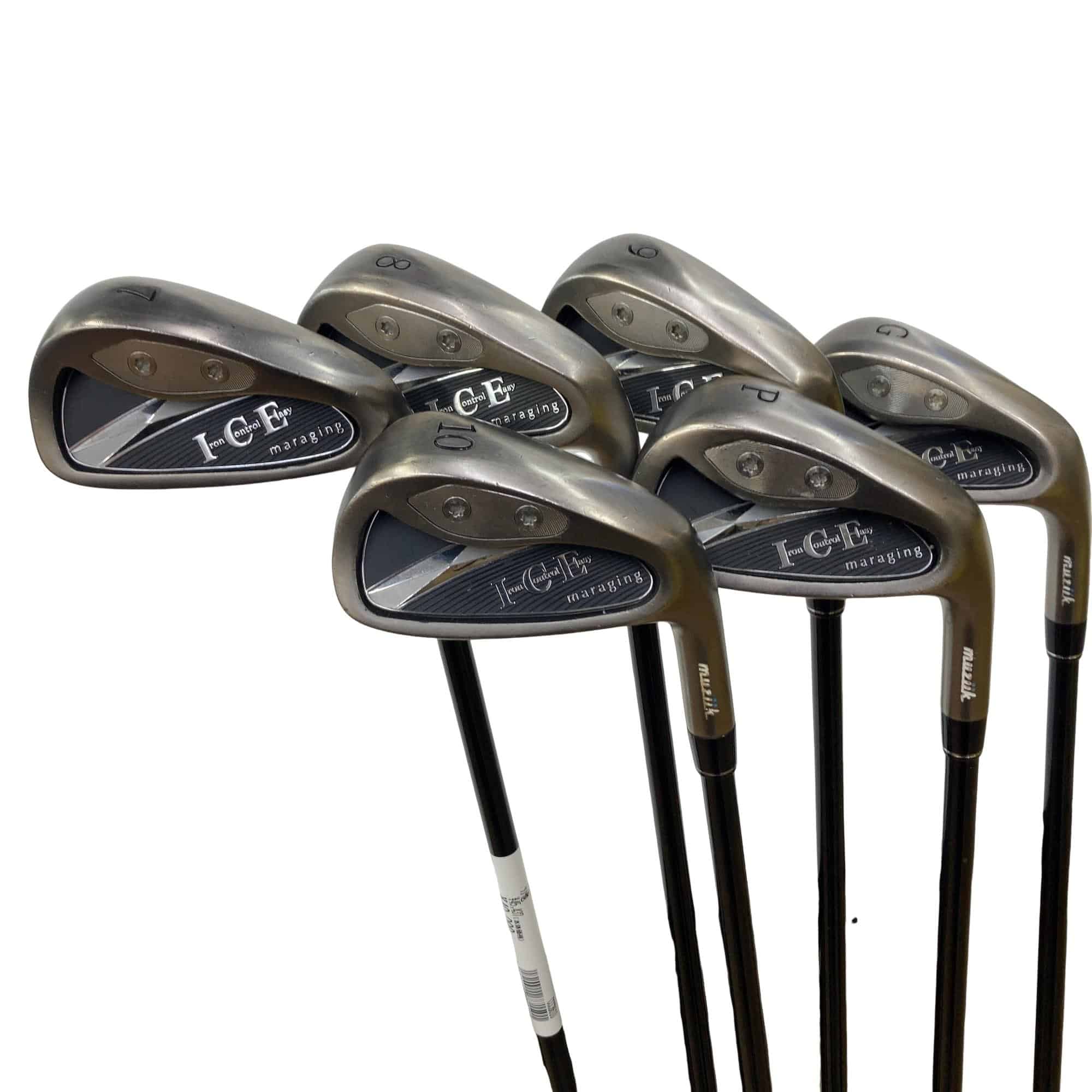 �������������@�h�D�b�D�d�@�l�`�q�`�f�h�m�f�@�U�r�i���{���F�U�{�Z�b�g�j