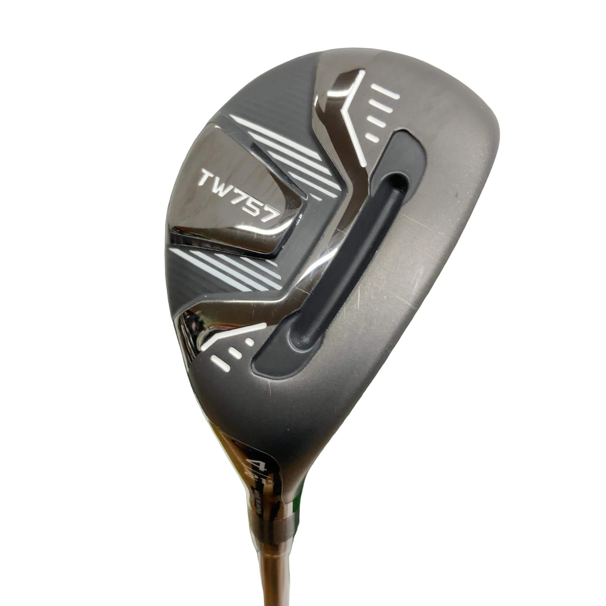 �s�n�t�q�@�v�n�q�k�c�@�s�v�V�T�V�@�t�S