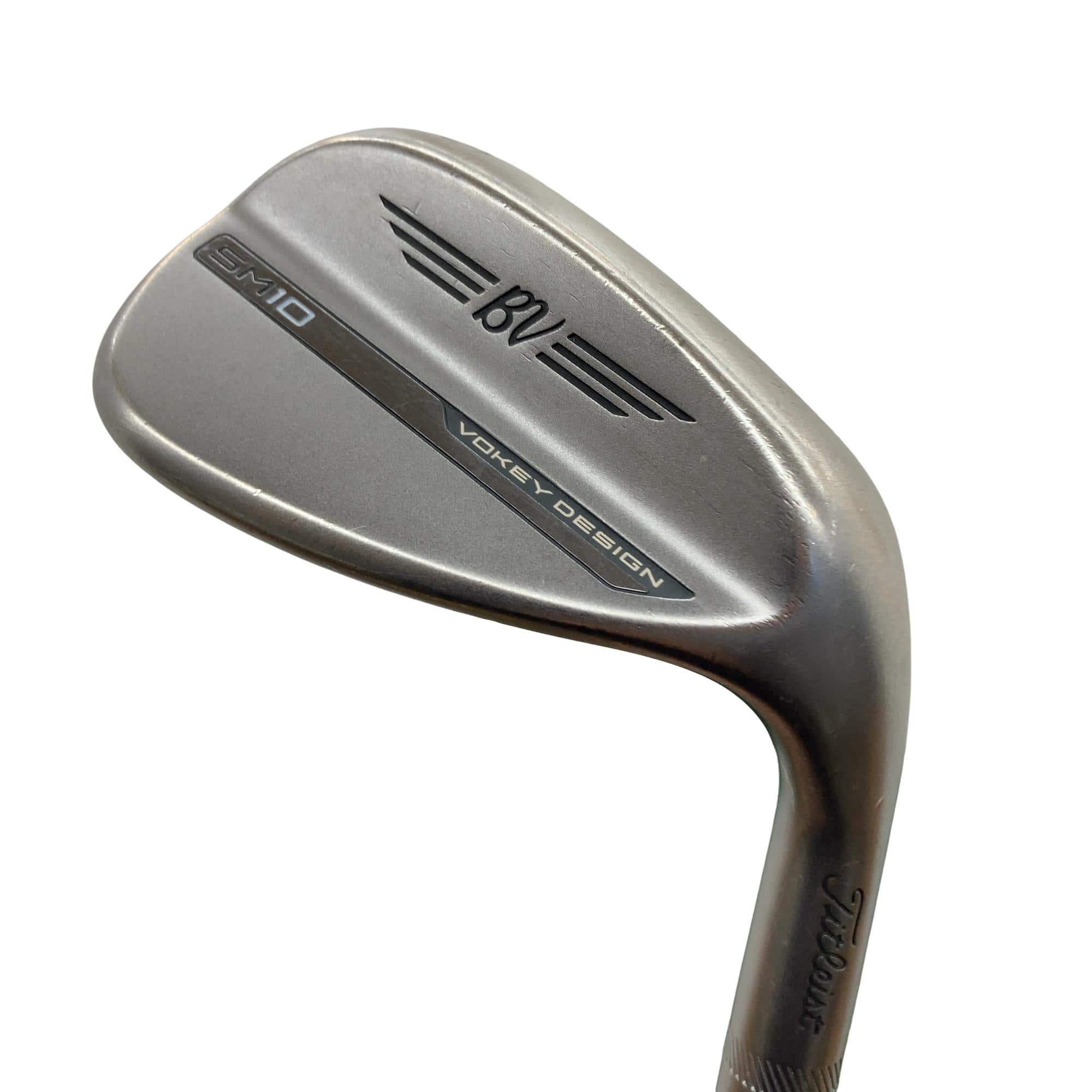 �u�n�j�d�x�@�r�o�h�m�@�l�h�k�k�d�c�@�r�l�P�O�@�j�b�P���@�T�U°�^�P�S°�e