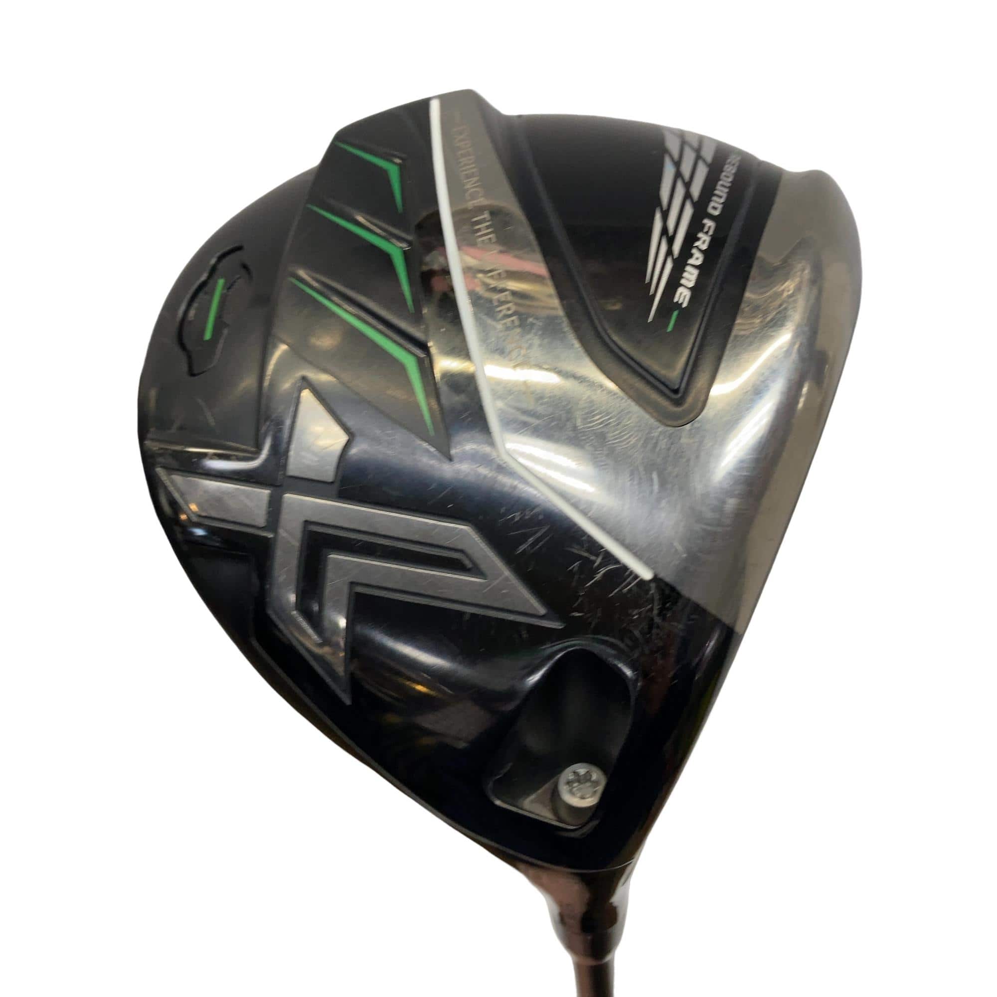 �w�w�h�n�i�Q�O�Q�Q�j�@�������@�P�O�D�T°