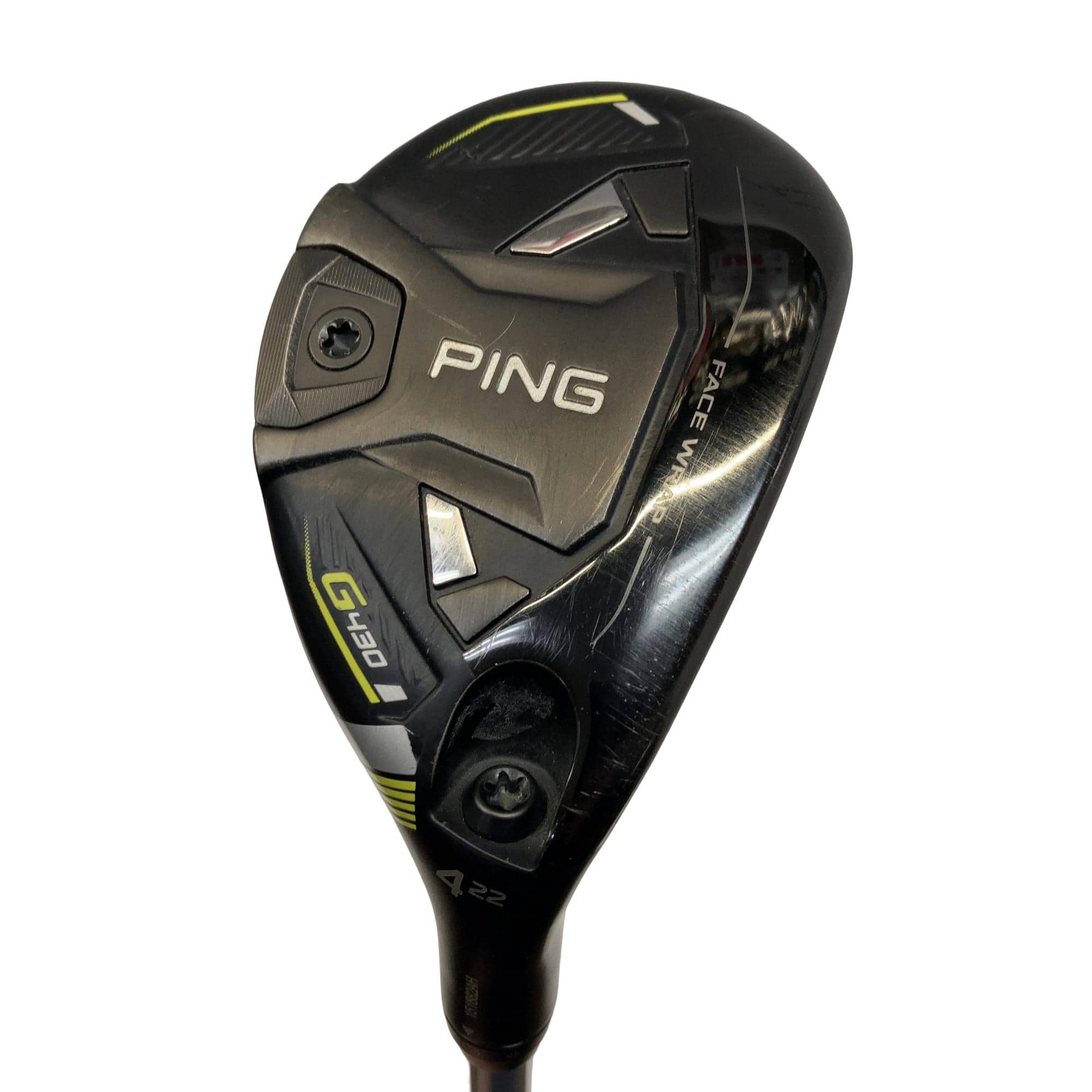 �f�S�R�O�@�t�S