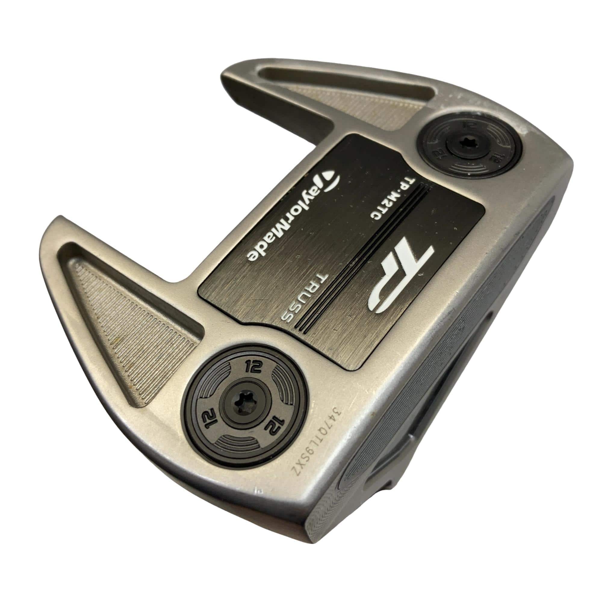 �s�o�@�s�q�t�r�r�@�l�Q�s�b�@�R�R�C���`