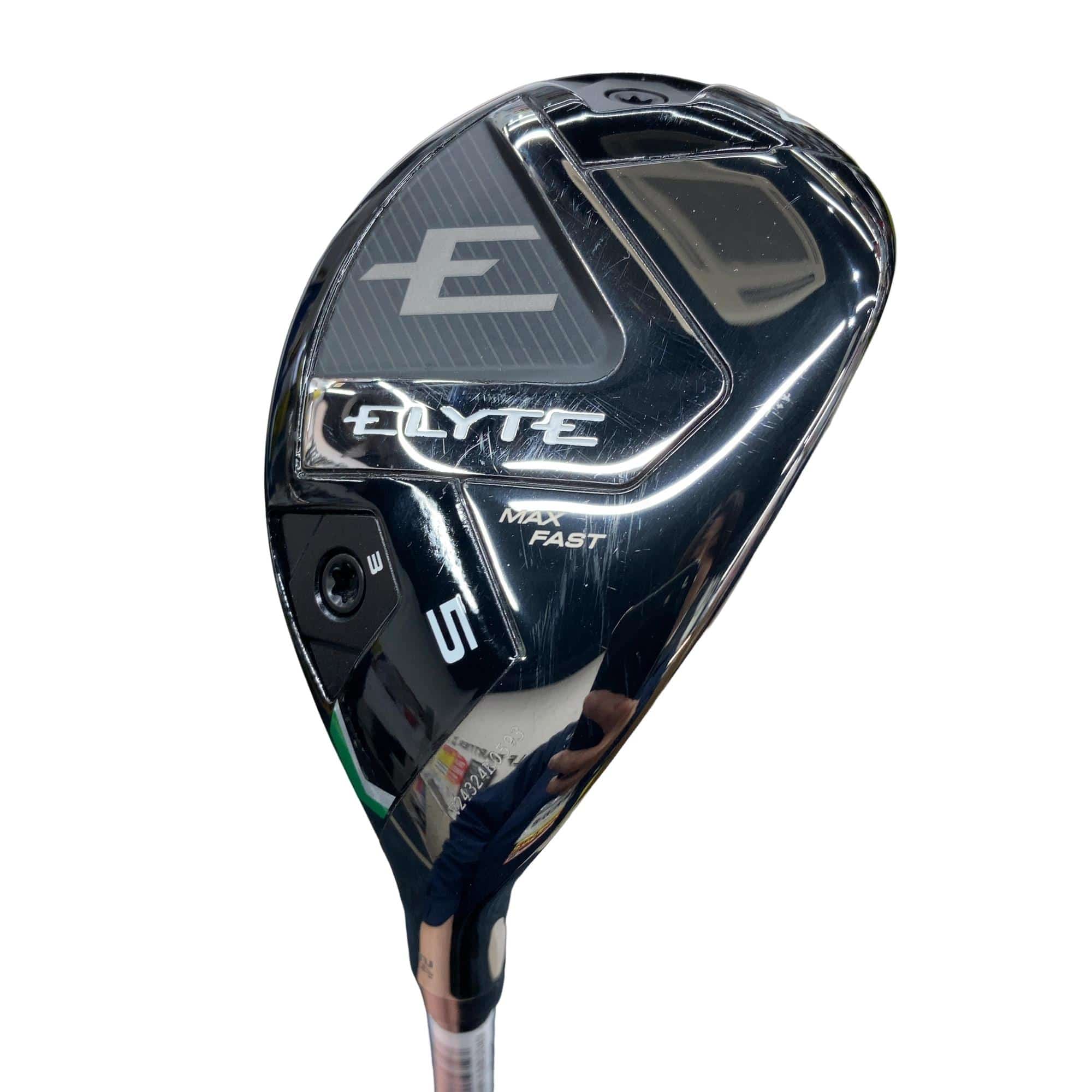 �d�k�x�s�d�@�l�`�w�@�e�`�r�s�@�t�T