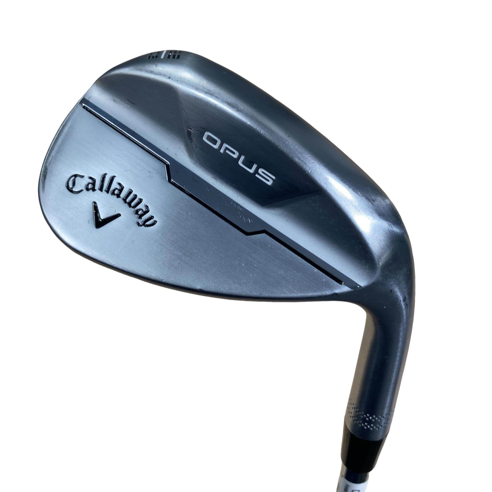 �n�o�t�r�@�N�����@�T�Q°�^�P�O°�r