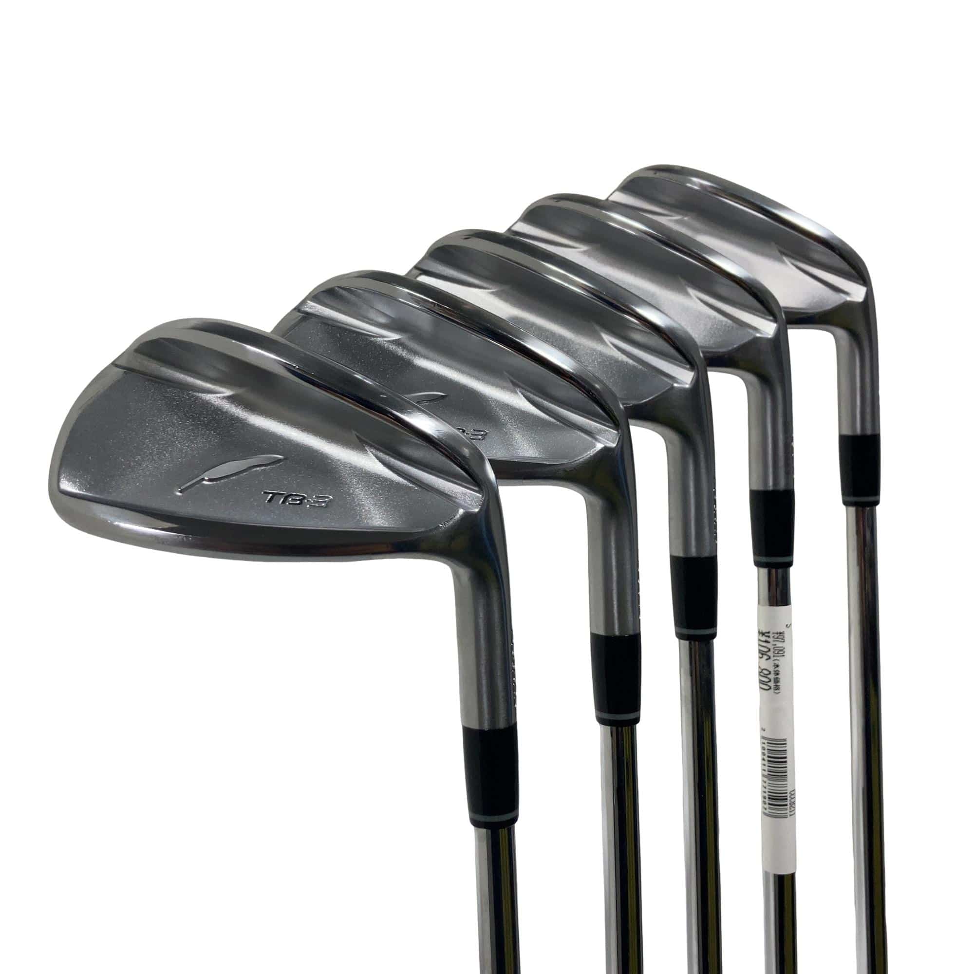 �s�a�|�R�@�e�n�q�f�d�c�@�U�r�i���{���F�T�{�Z�b�g�j