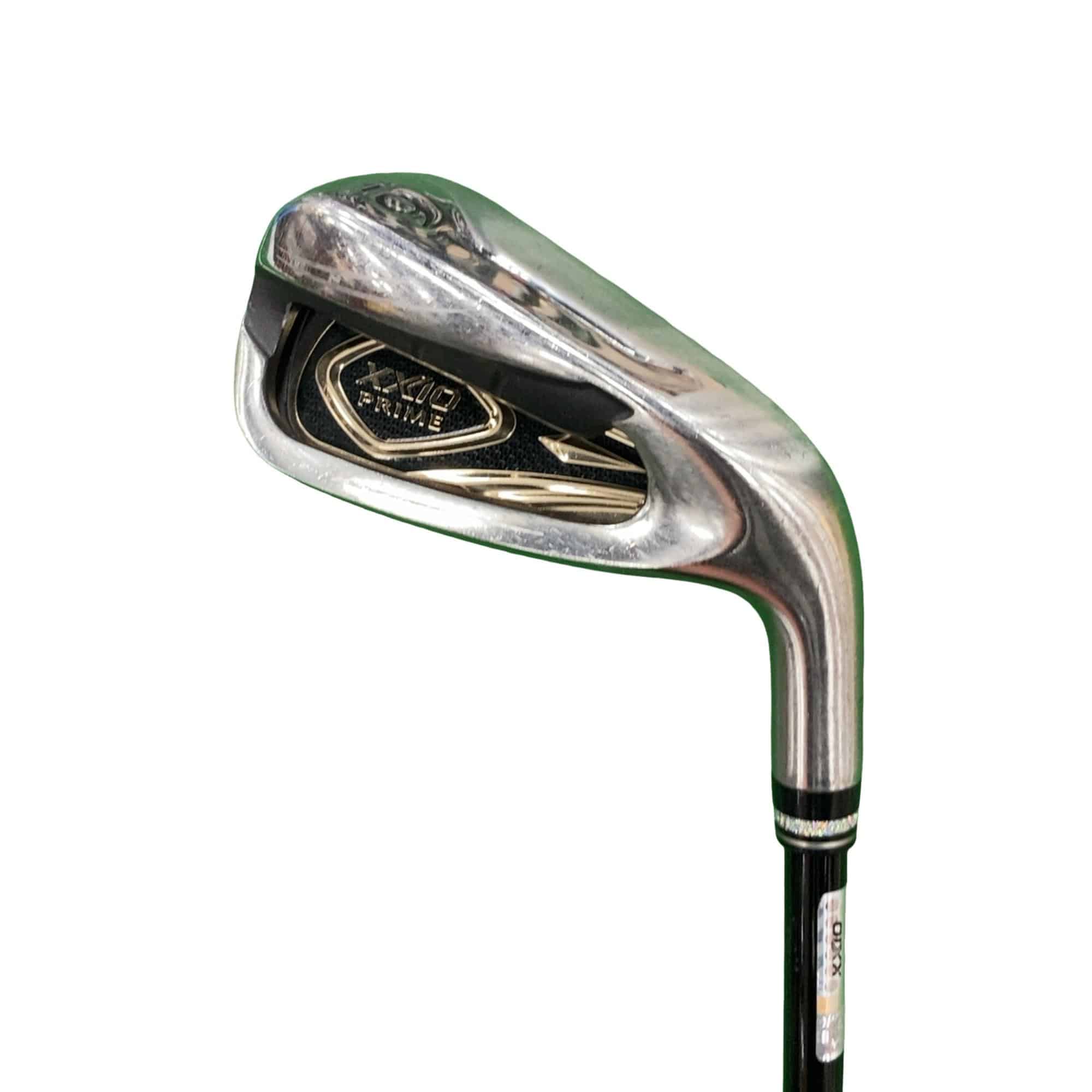 �w�w�h�n�@�o�q�h�l�d�i�Q�O�Q�P�j�@���U