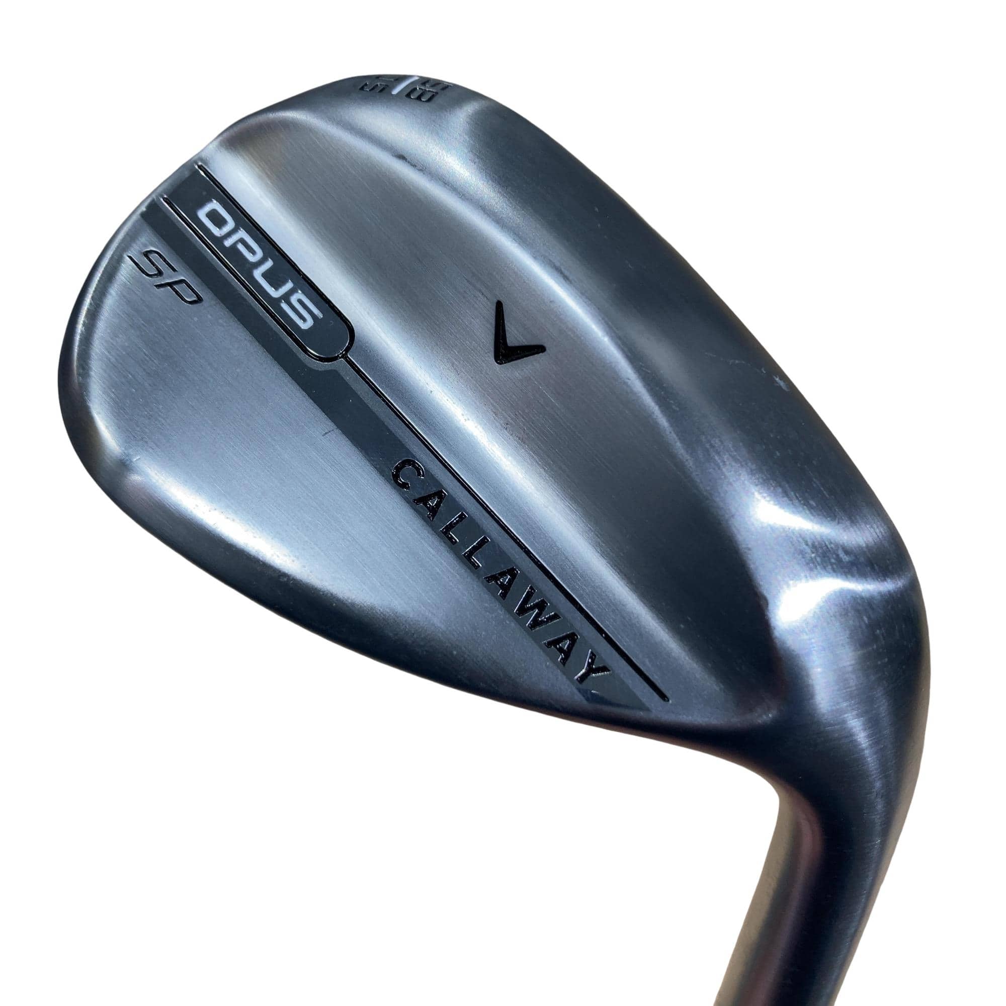 �n�o�t�r�@�r�o�@�N�����@�T�W°�^�P�O°�r