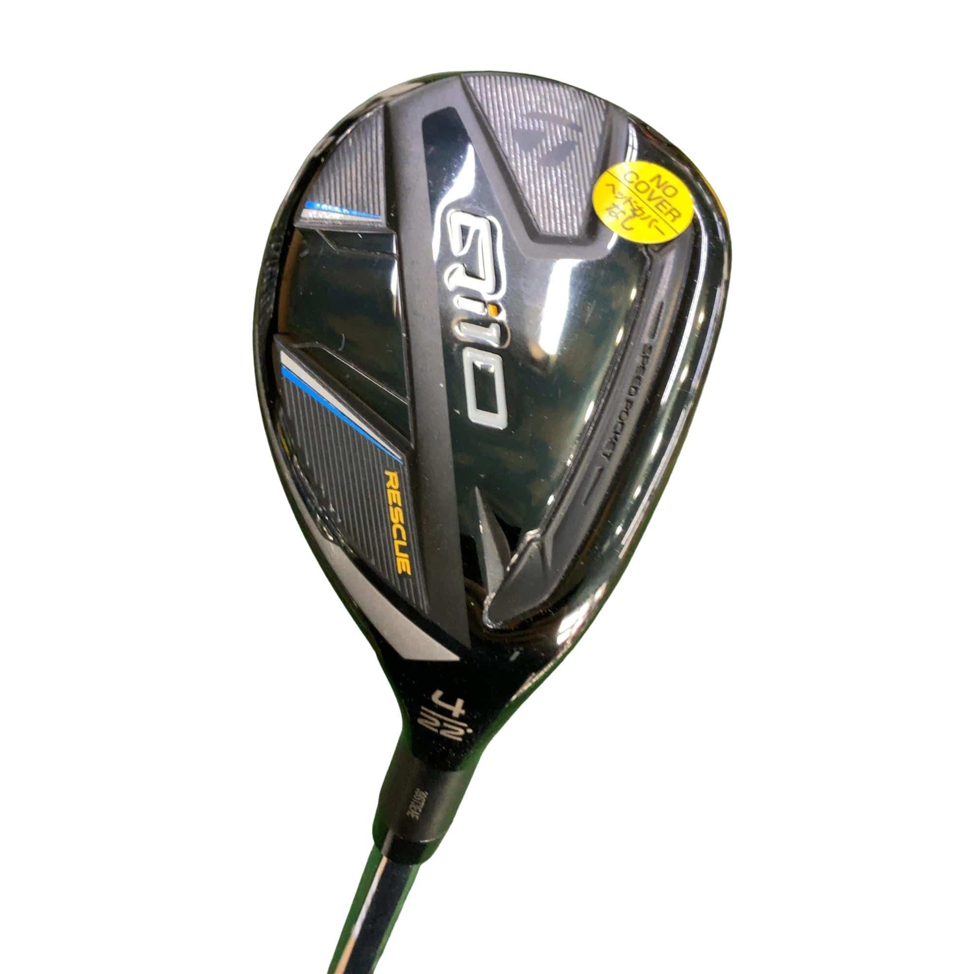 �p���P�O�@�t�S