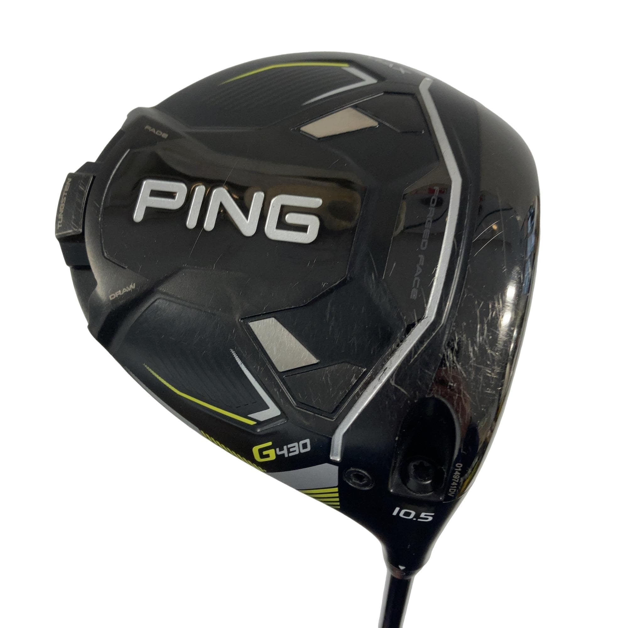 �f�S�R�O�@�l�`�w�@�P�O�D�T°