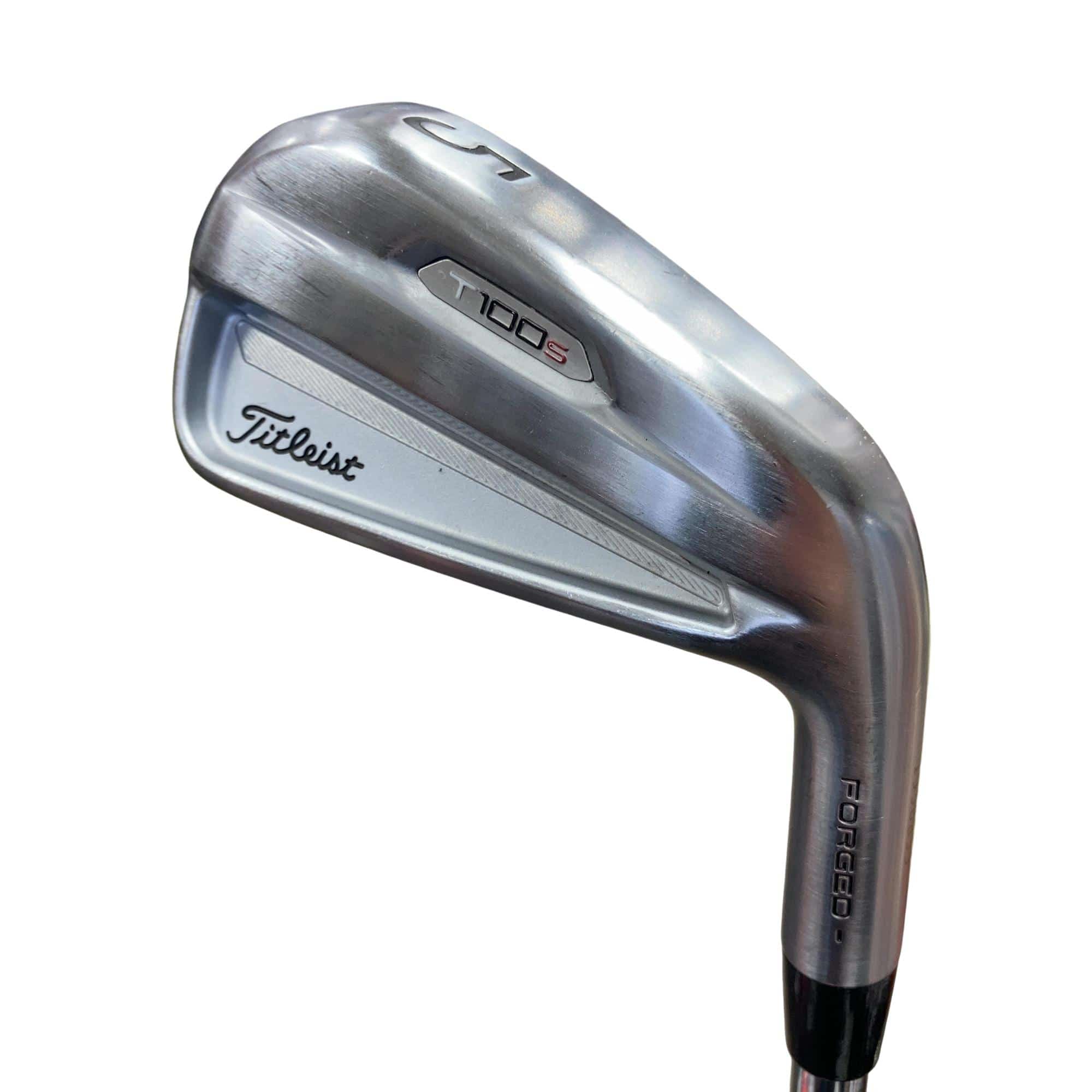 �s���������������@�s�P�O�O�r�i�Q�O�Q�P�j�@���T