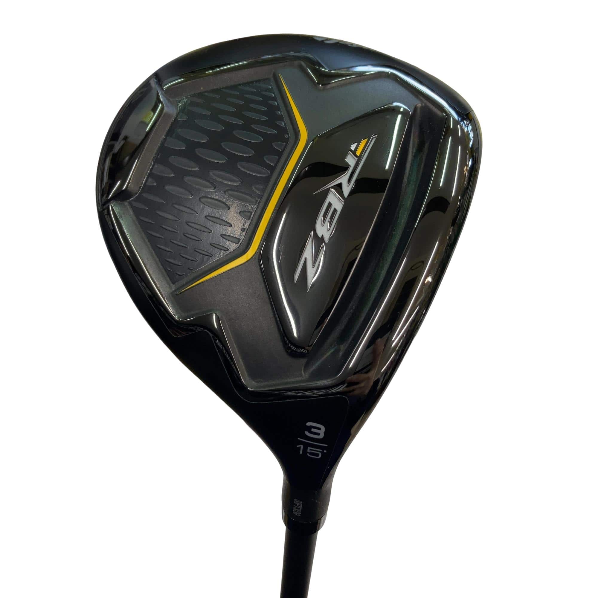 �q�a�y�@�a�k�`�b�j�@�R�v