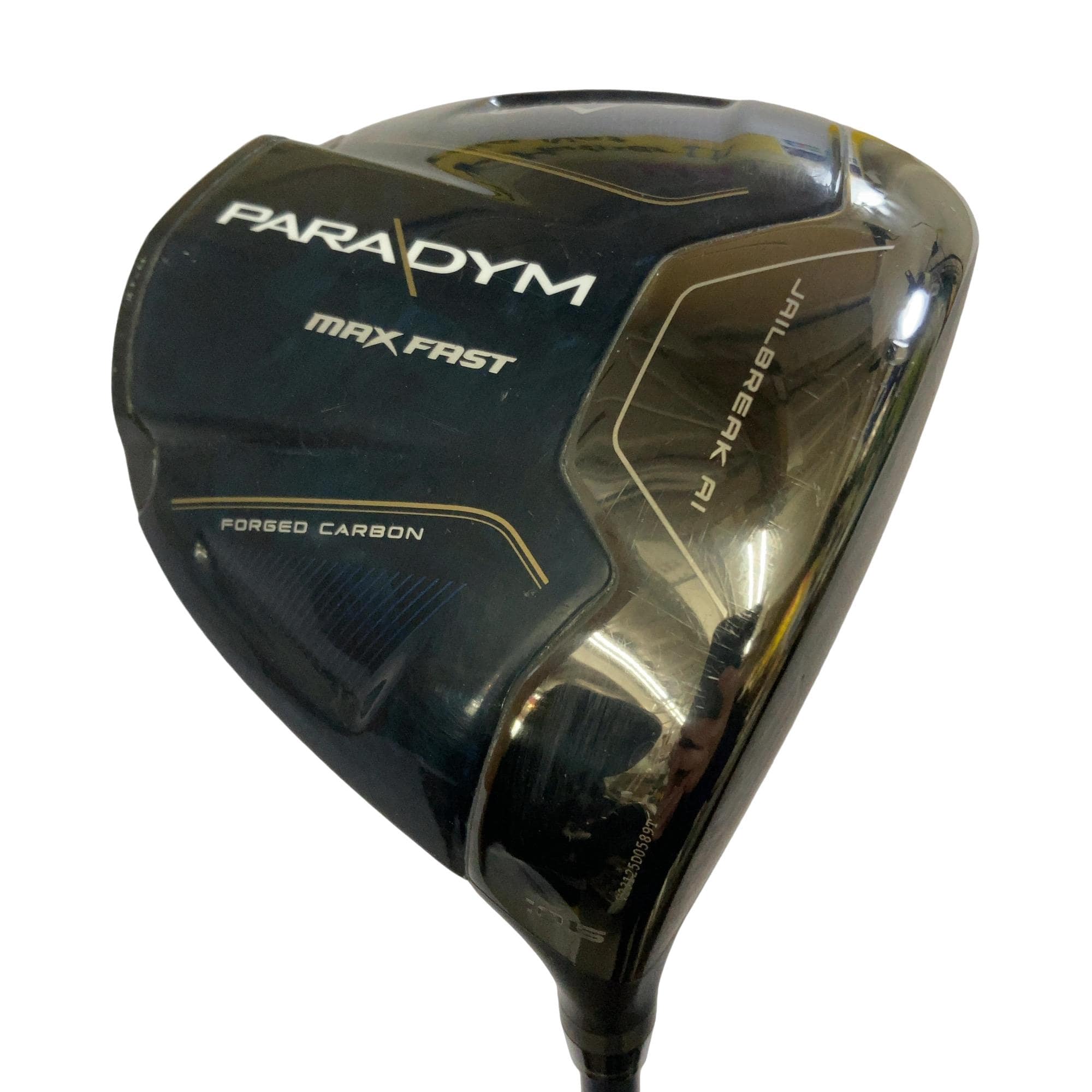 �o�`�q�`�c�x�l�@�l�`�w�@�e�`�r�s�@�P�O�D�T°