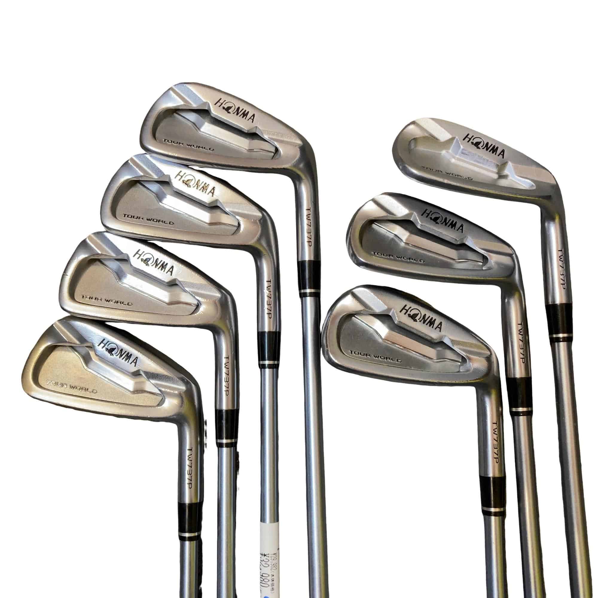 �s�n�t�q�@�v�n�q�k�c�@�s�v�V�R�V�o�@�@�W�r�i���{���F�V�{�Z�b�g�j