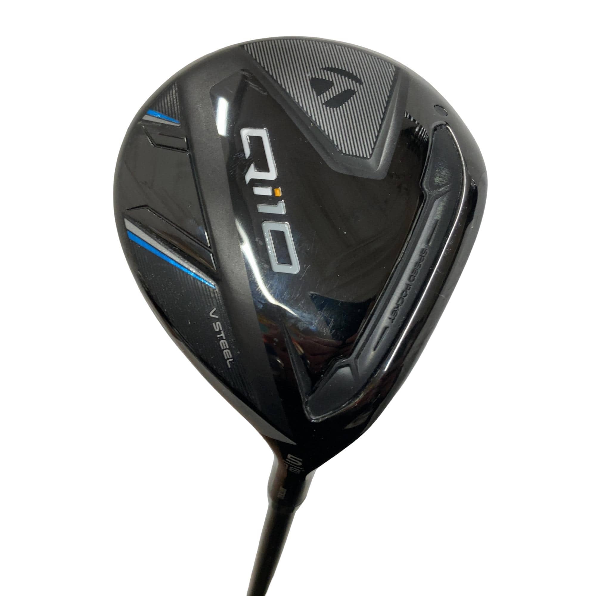 �p���P�O�@�T�v