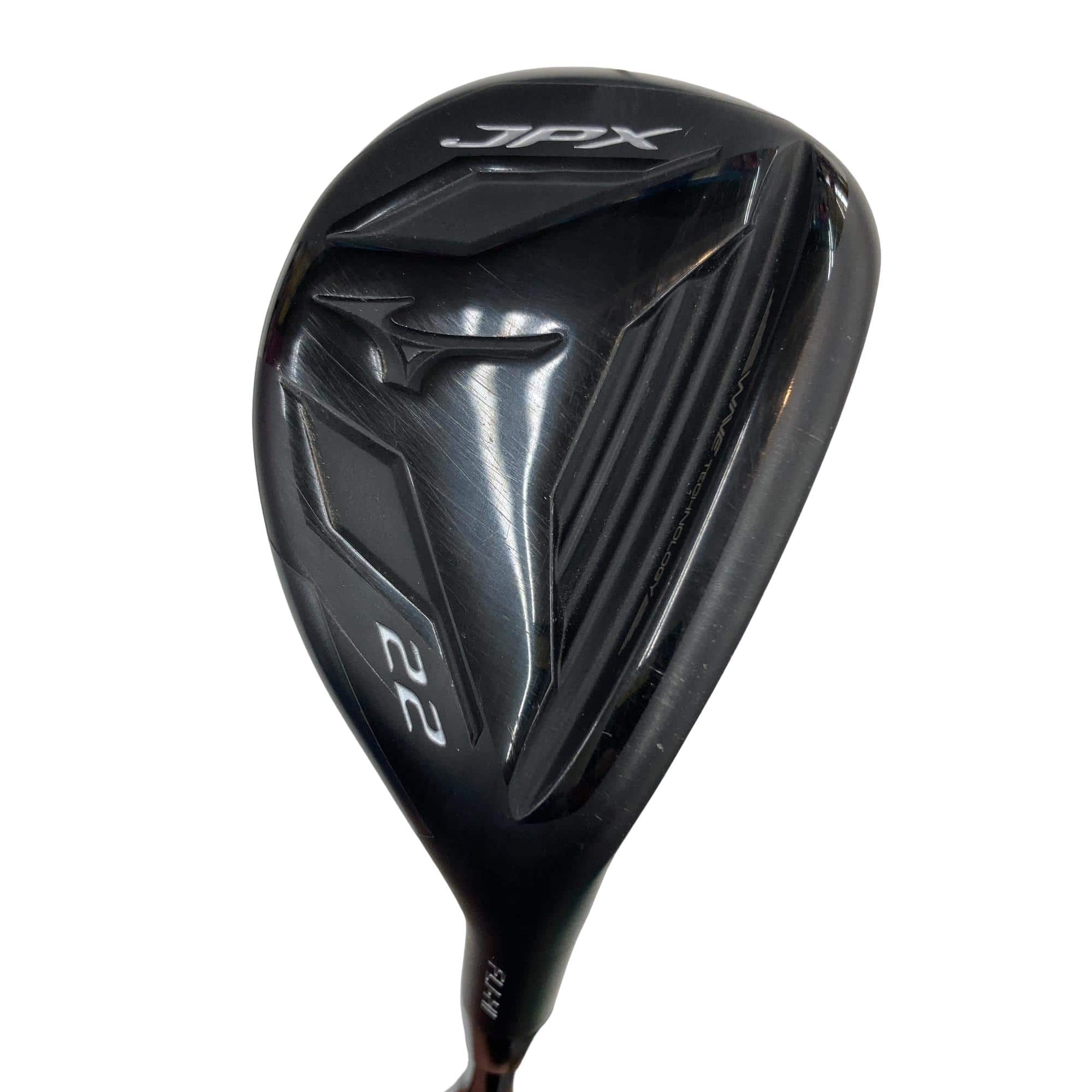 �i�o�w�@�e�k�h�|�g�h�i�Q�O�Q�T�j�@�Q�Q°