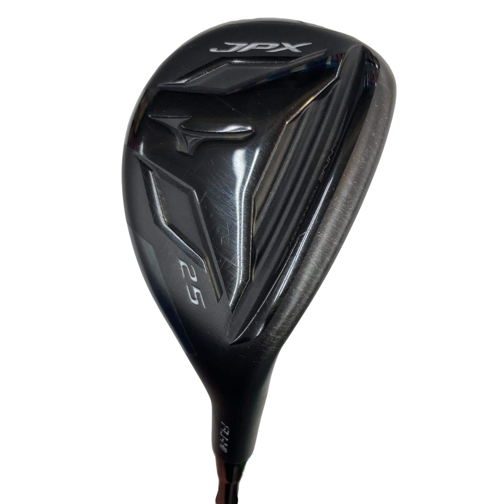 �i�o�w�@�e�k�h�|�g�h�i�Q�O�Q�T�j�@�Q�T°