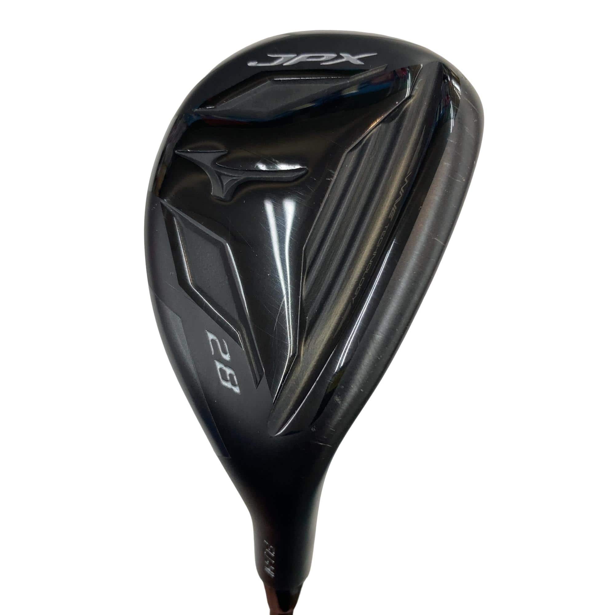 �i�o�w�@�e�k�h�|�g�h�i�Q�O�Q�T�j�@�Q�W°