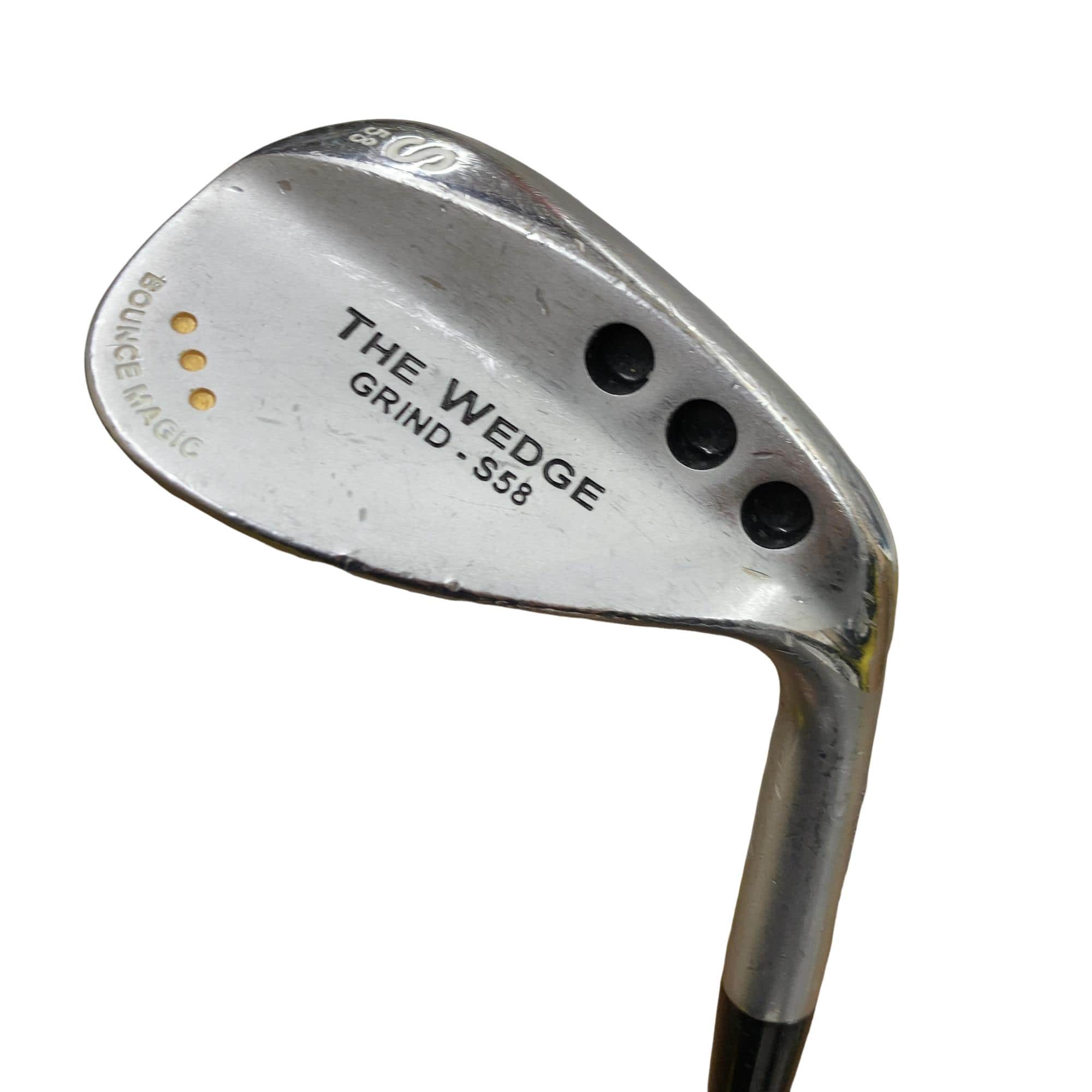 �s�g�d�E�v�d�c�f�d�@�a�n�t�m�b�d�@�l�`�f�h�b�@�T�W°