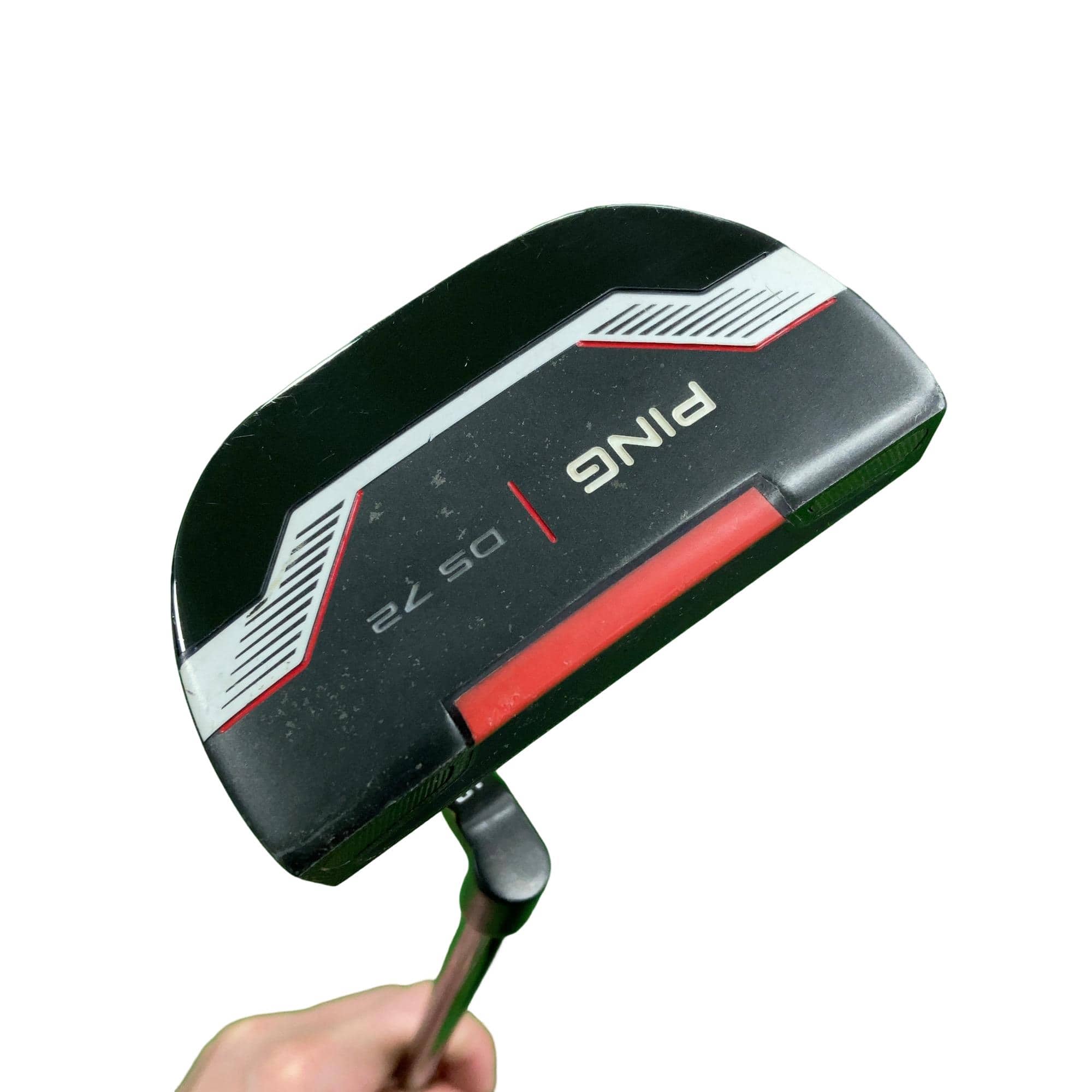 �o�h�m�f�@�c�r�@�V�Q�i�Q�O�Q�P�j�@�R�S�C���`�i�o�o�T�W�j