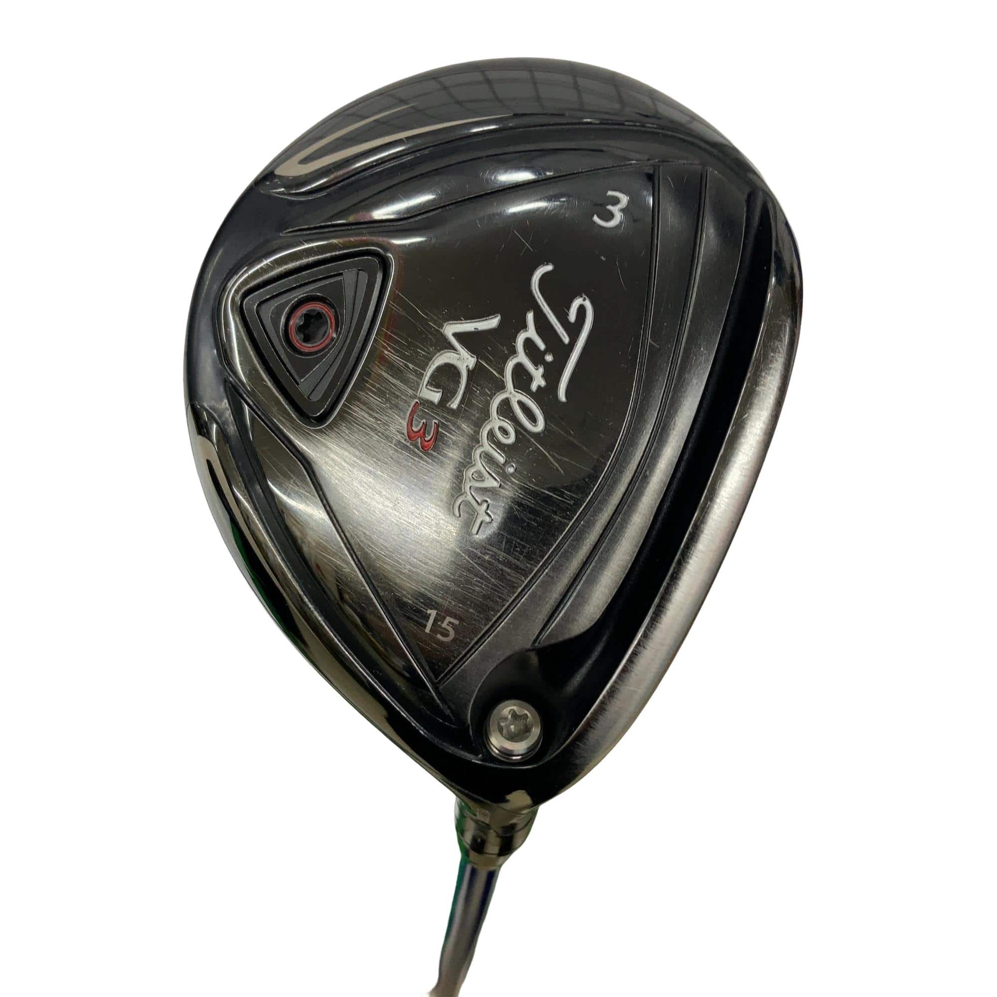 �s���������������@�u�f�R�i�Q�O�P�U�j�@�R�v