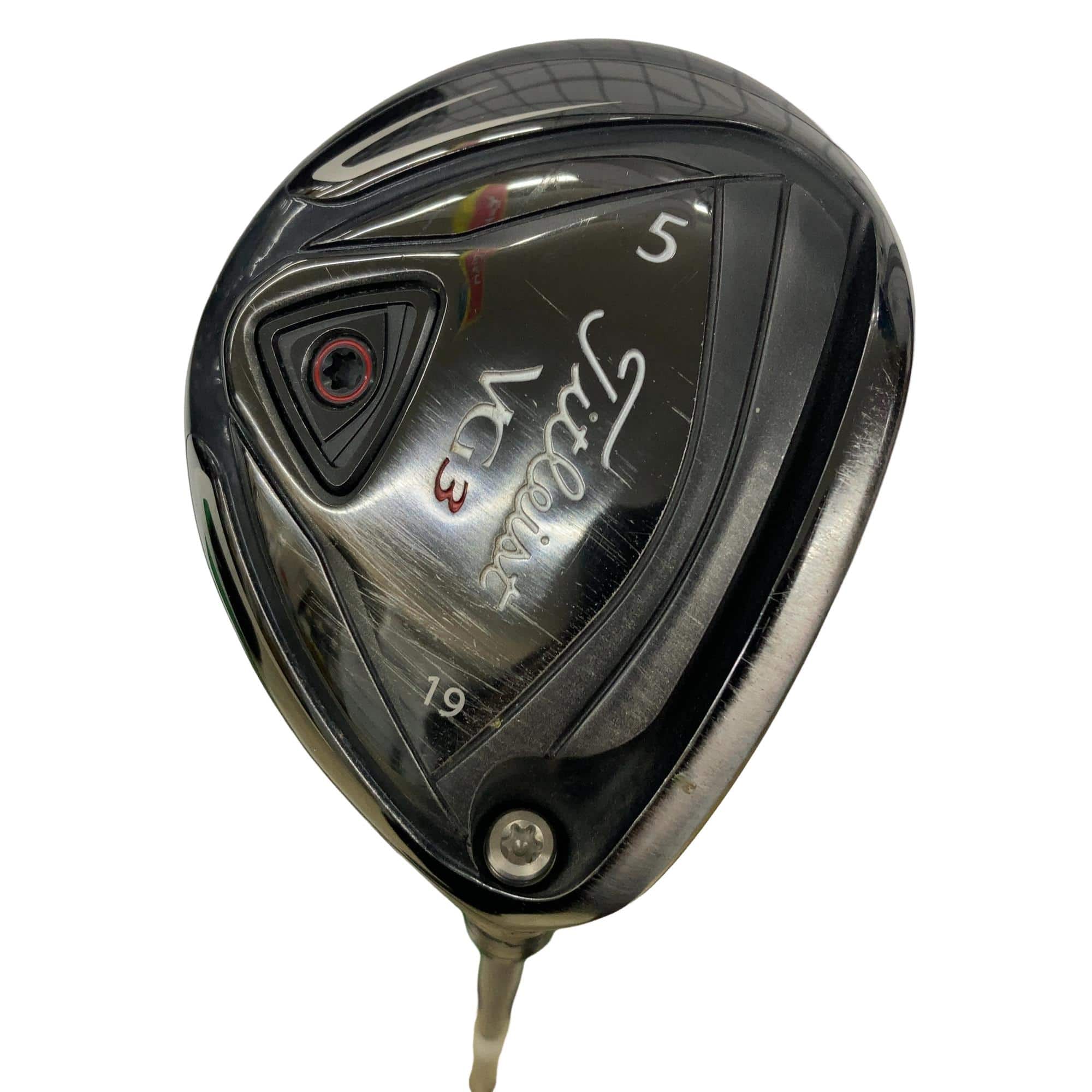 �s���������������@�u�f�R�i�Q�O�P�U�j�@�T�v