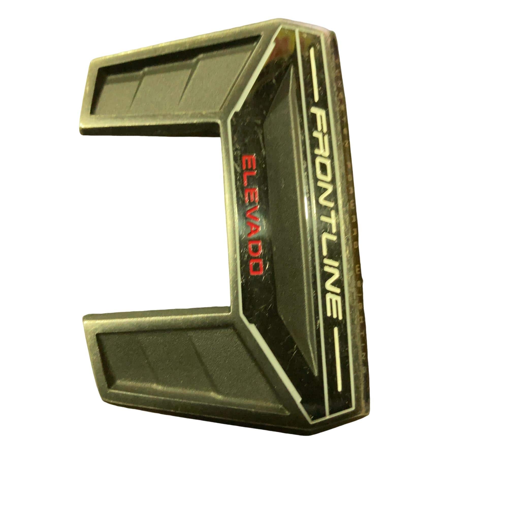 �e�q�n�m�s�k�h�m�d�@�d�k�h�s�d�@�d�k�d�u�`�c�n�@�R�S�C���`