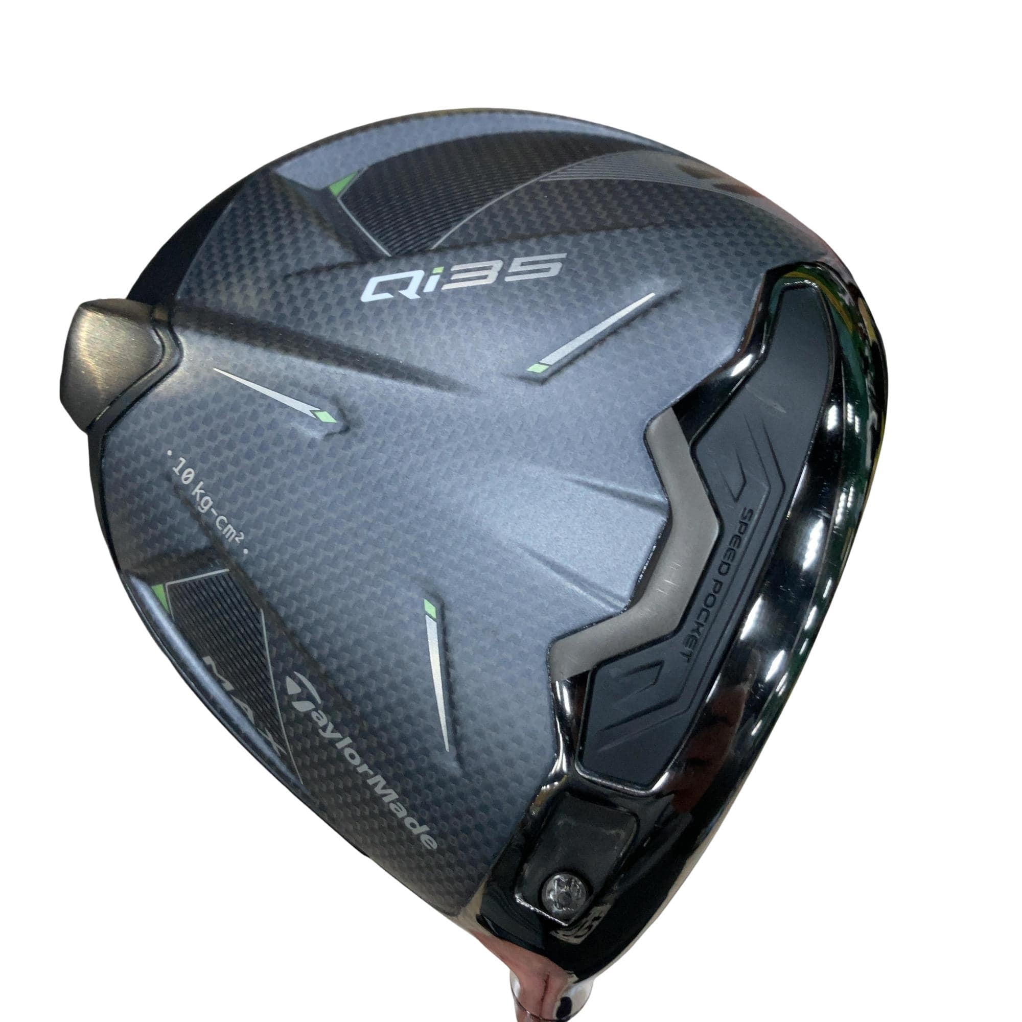 �p���R�T�@�l�`�w�@�P�O�D�T°