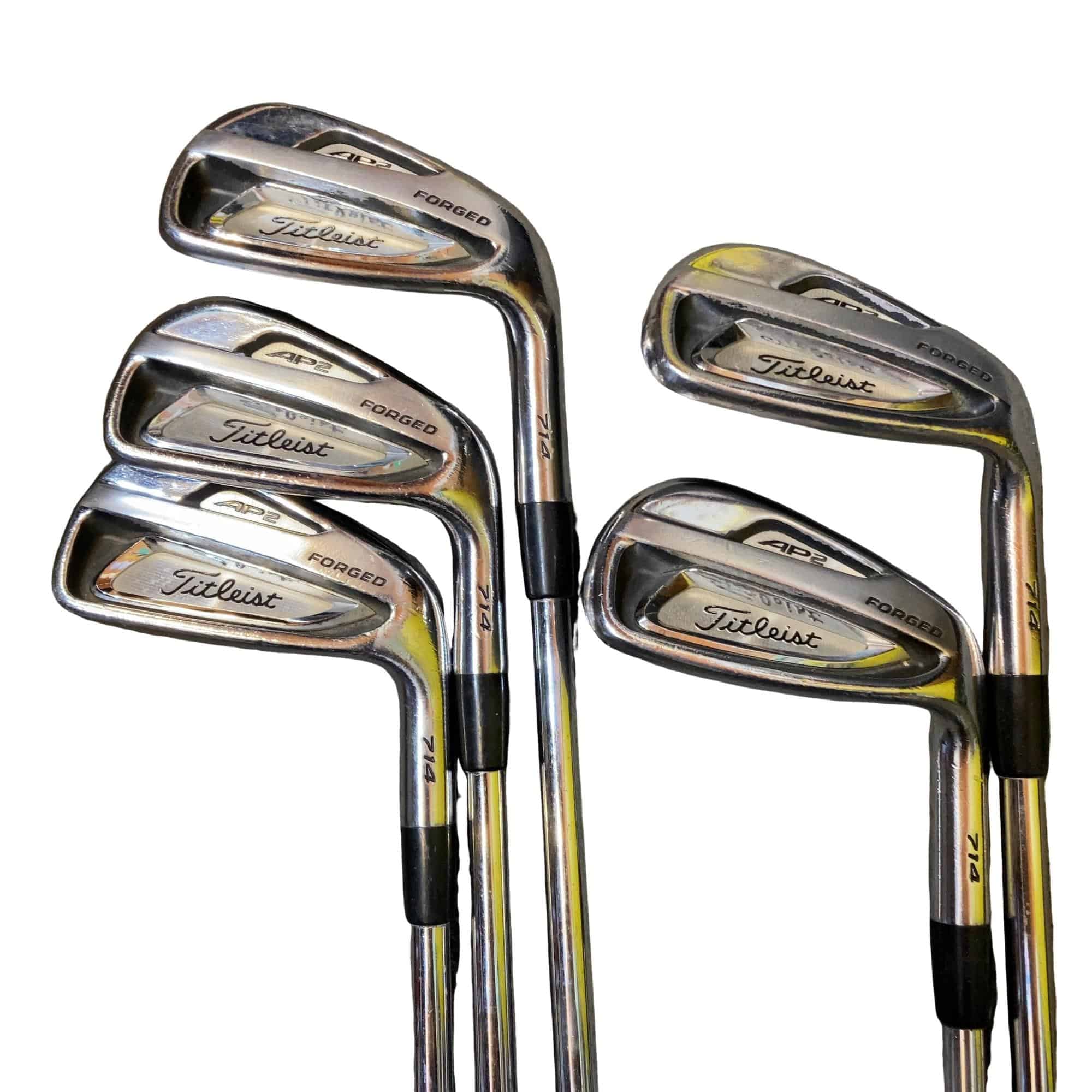 �s���������������@�`�o�Q�@�V�P�S�@�U�r�i���{���F�T�{�Z�b�g�j