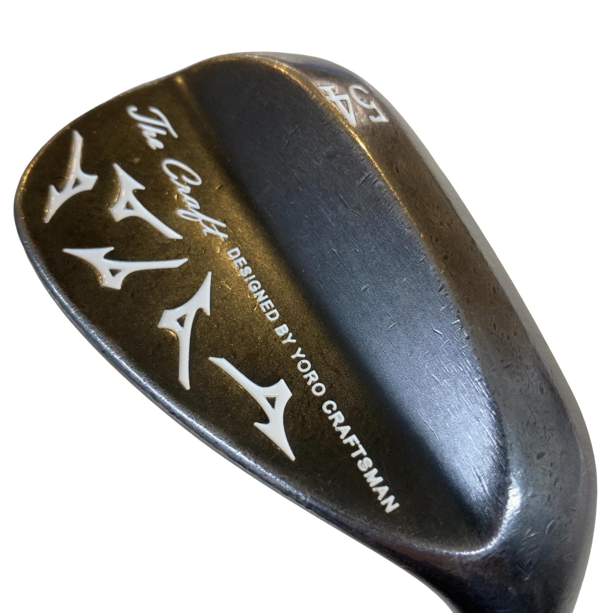 �~�Y�m�@�s�g�d�@�b�q�`�e�s�@�T�S°