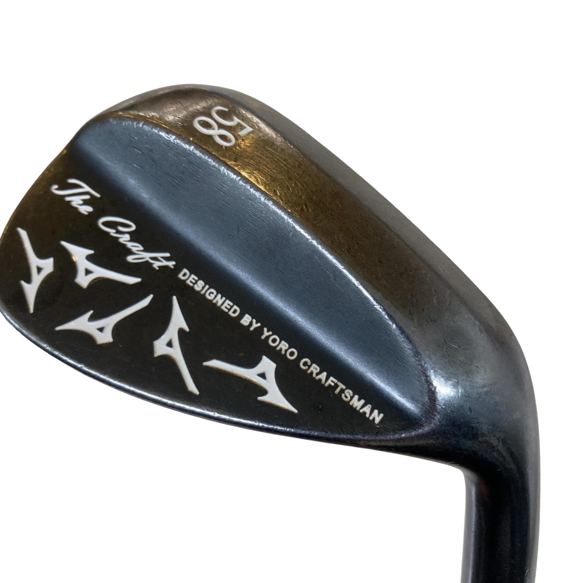 �~�Y�m�@�s�g�d�@�b�q�`�e�s�@�T�W°