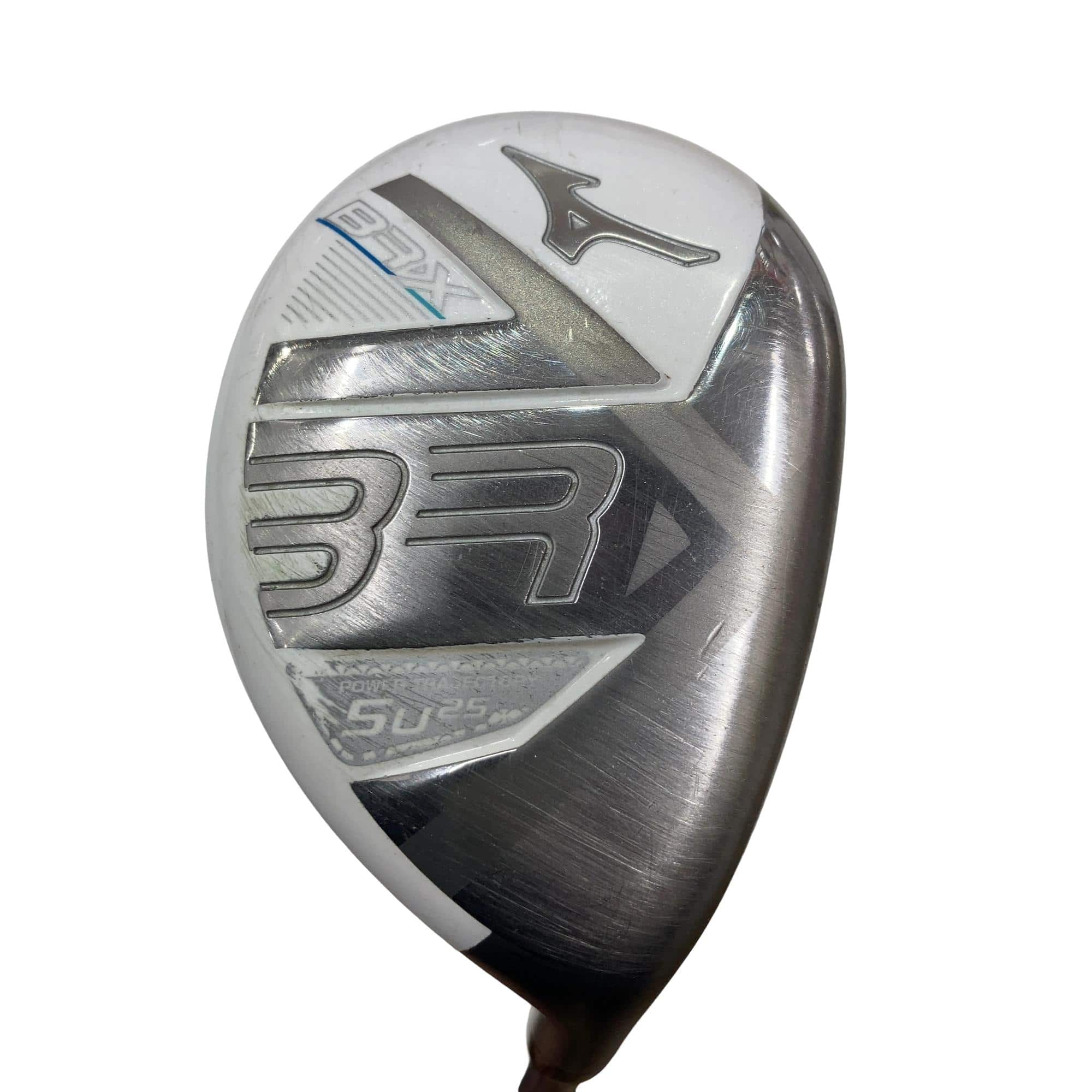 �a�q�|�w�@�t�T�@���f�B�[�X