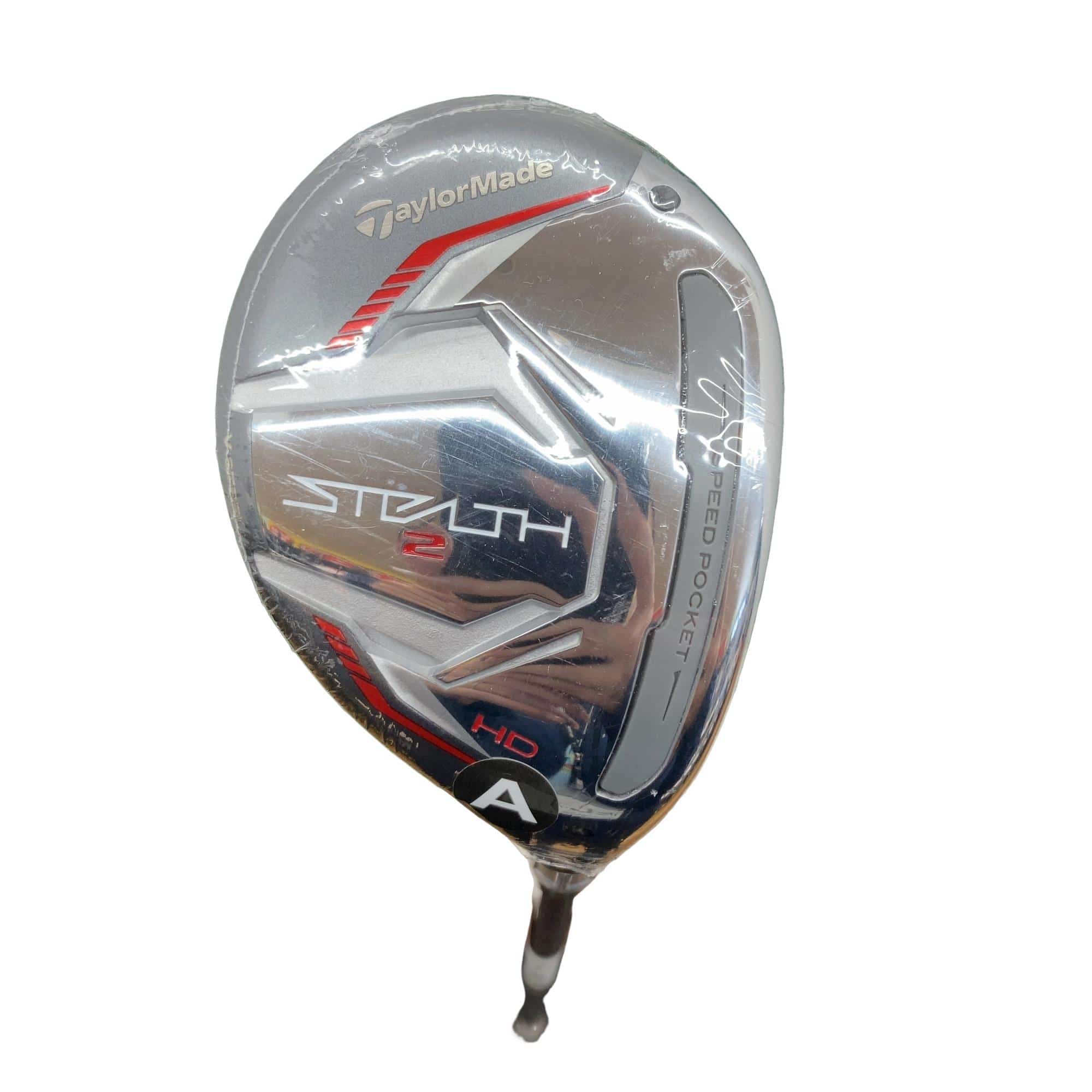 �r�s�d�`�k�s�g�Q�@�g�c�@�t�U�@���f�B�[�X