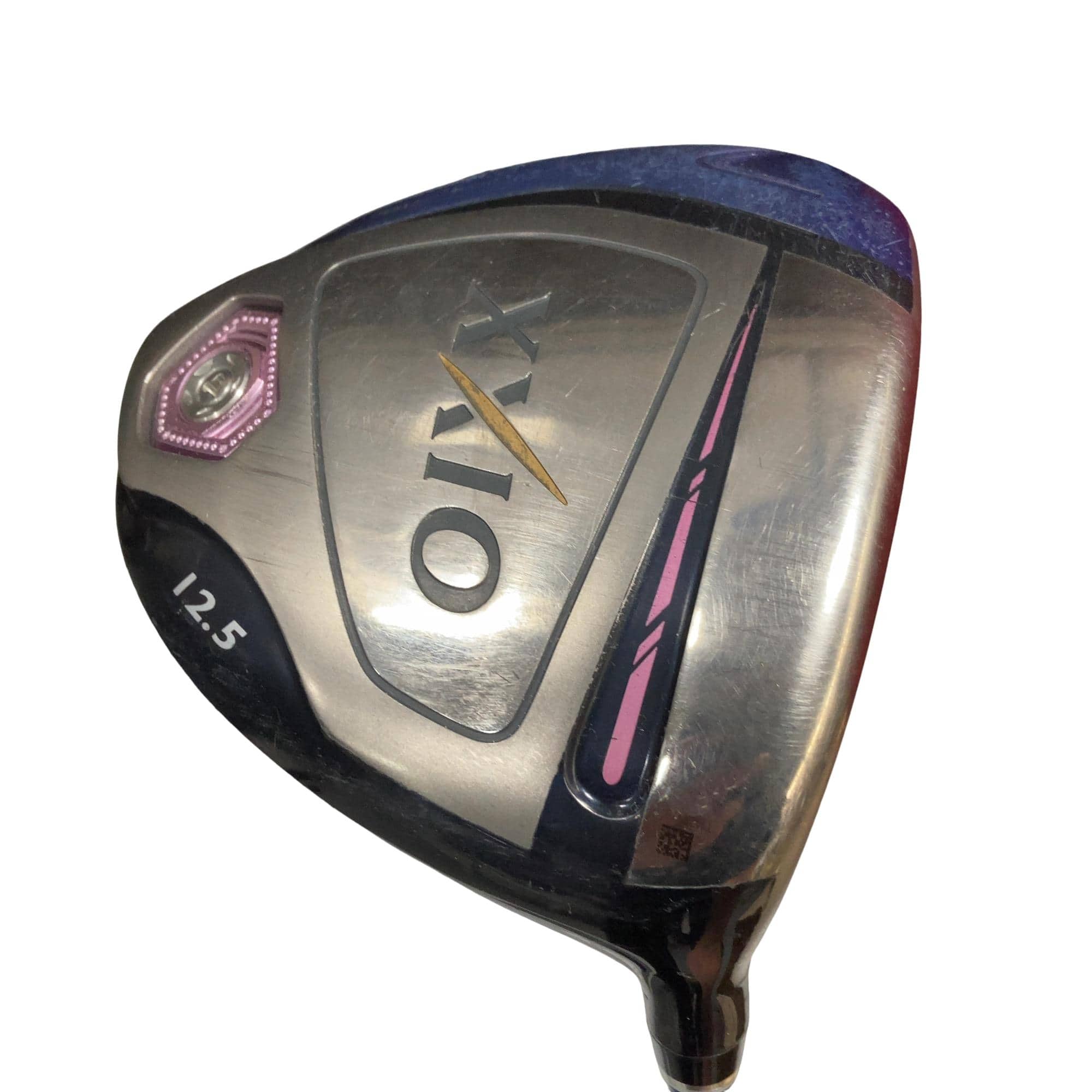 �w�w�h�n�i�Q�O�P�W�j�@�P�Q�D�T°�@���f�B�[�X