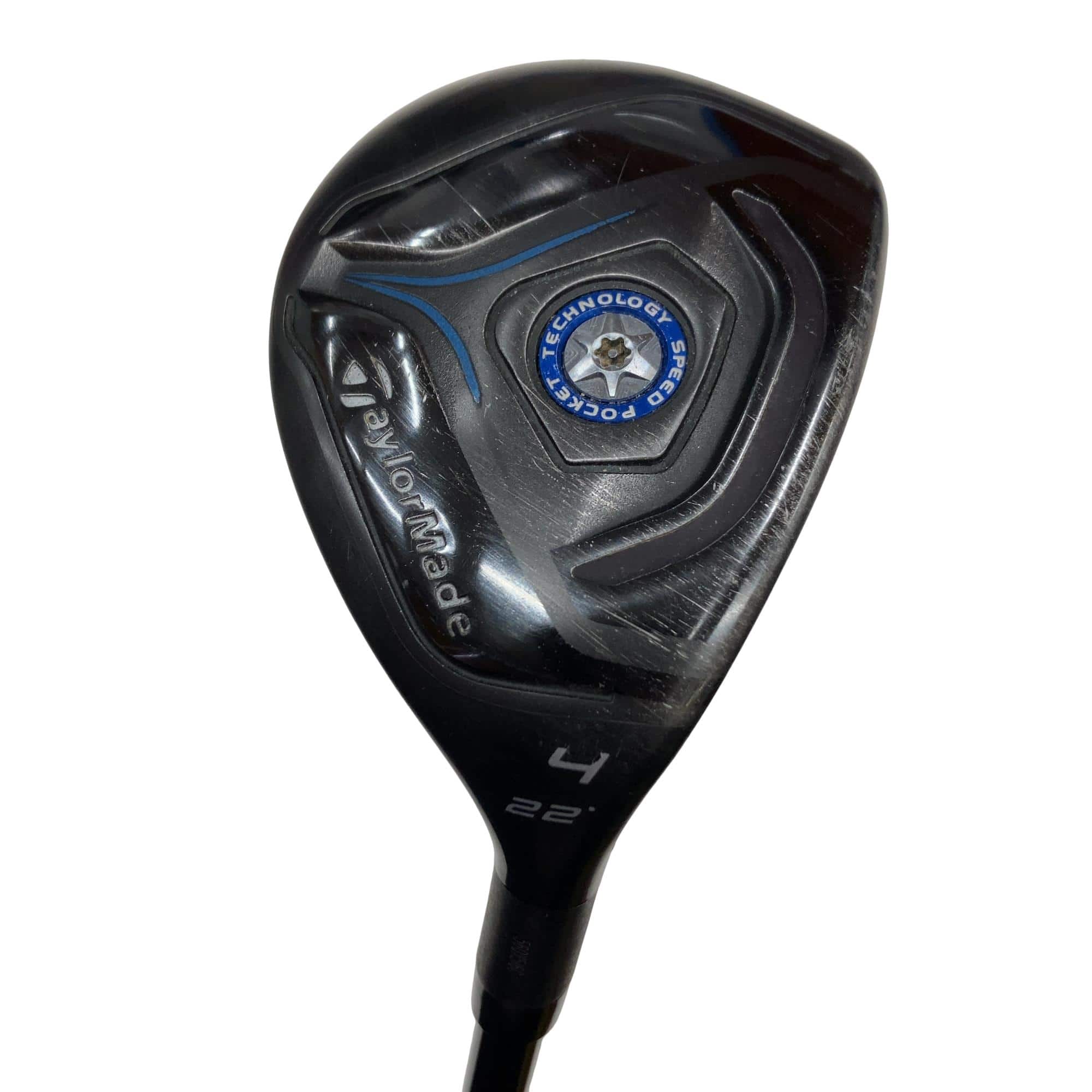 �i�d�s�@�r�o�d�d�c�@�t�S