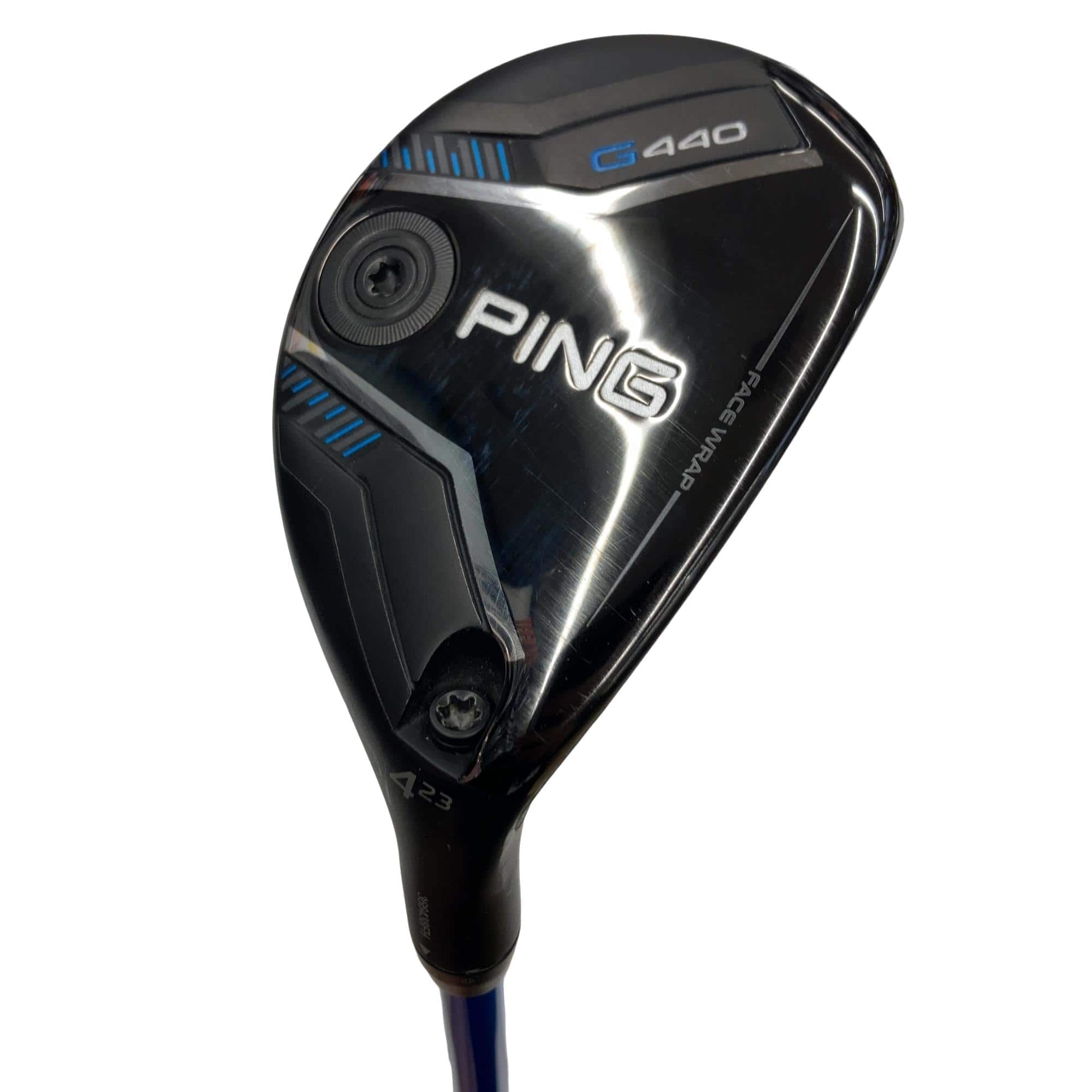 �f�S�S�O�@�t�S