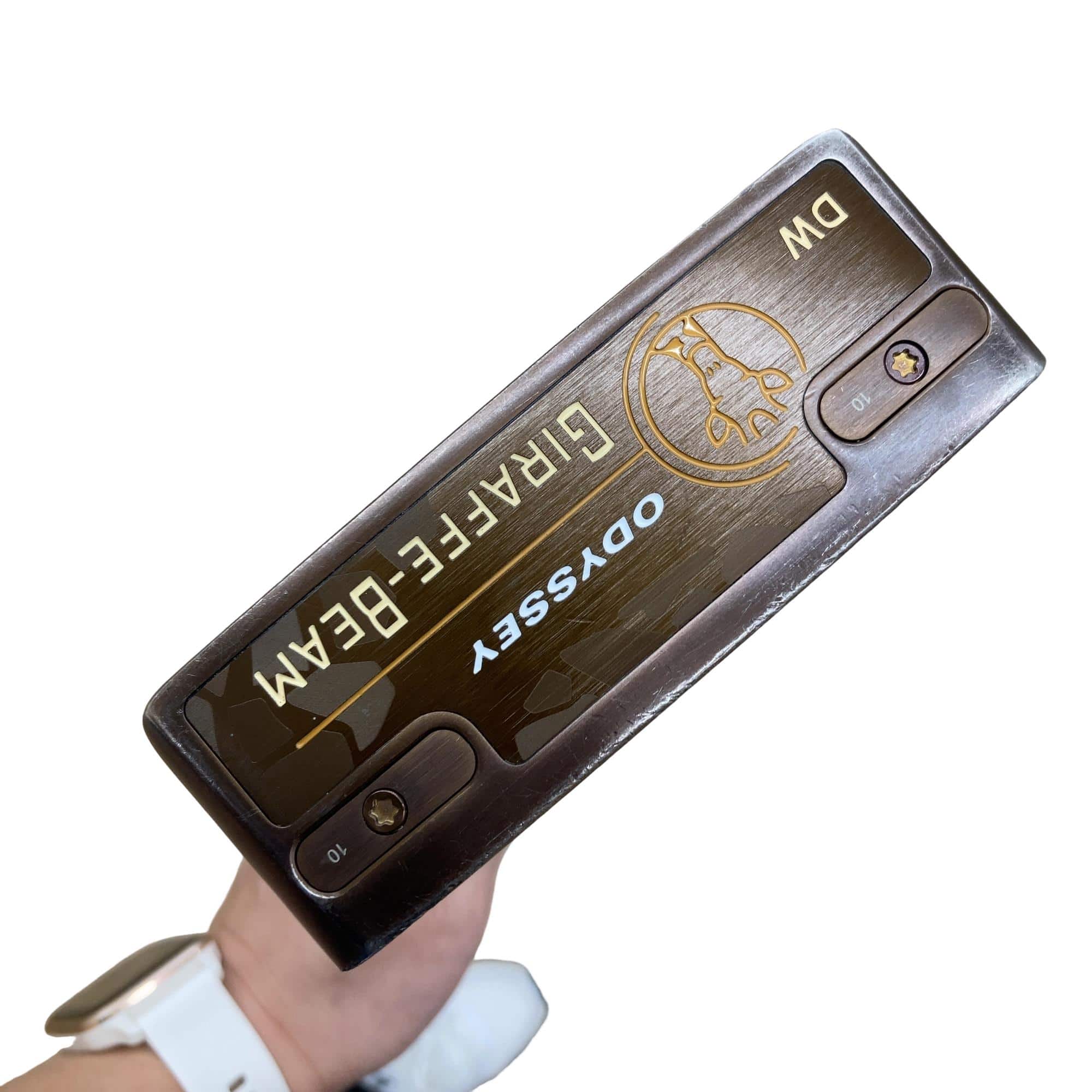 �f�h�q�`�e�e�d�|�a�d�`�l�@�c�n�t�a�k�d�@�v�h�c�d�@�R�S�C���`