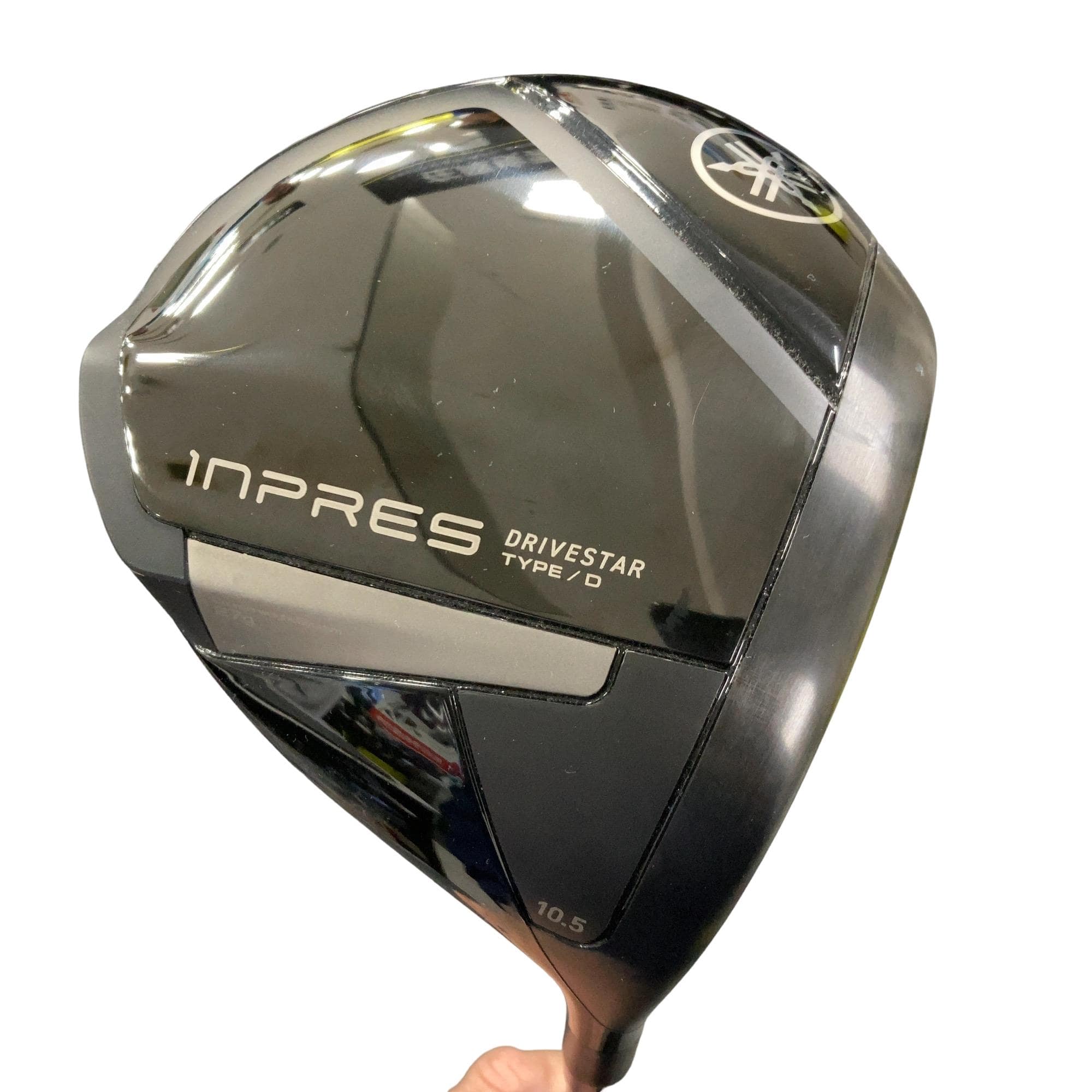 �������������@�c�q�h�u�d�r�s�`�q�@�s�x�o�d�^�c�i�Q�O�Q�T�j�@�P�O�D�T°