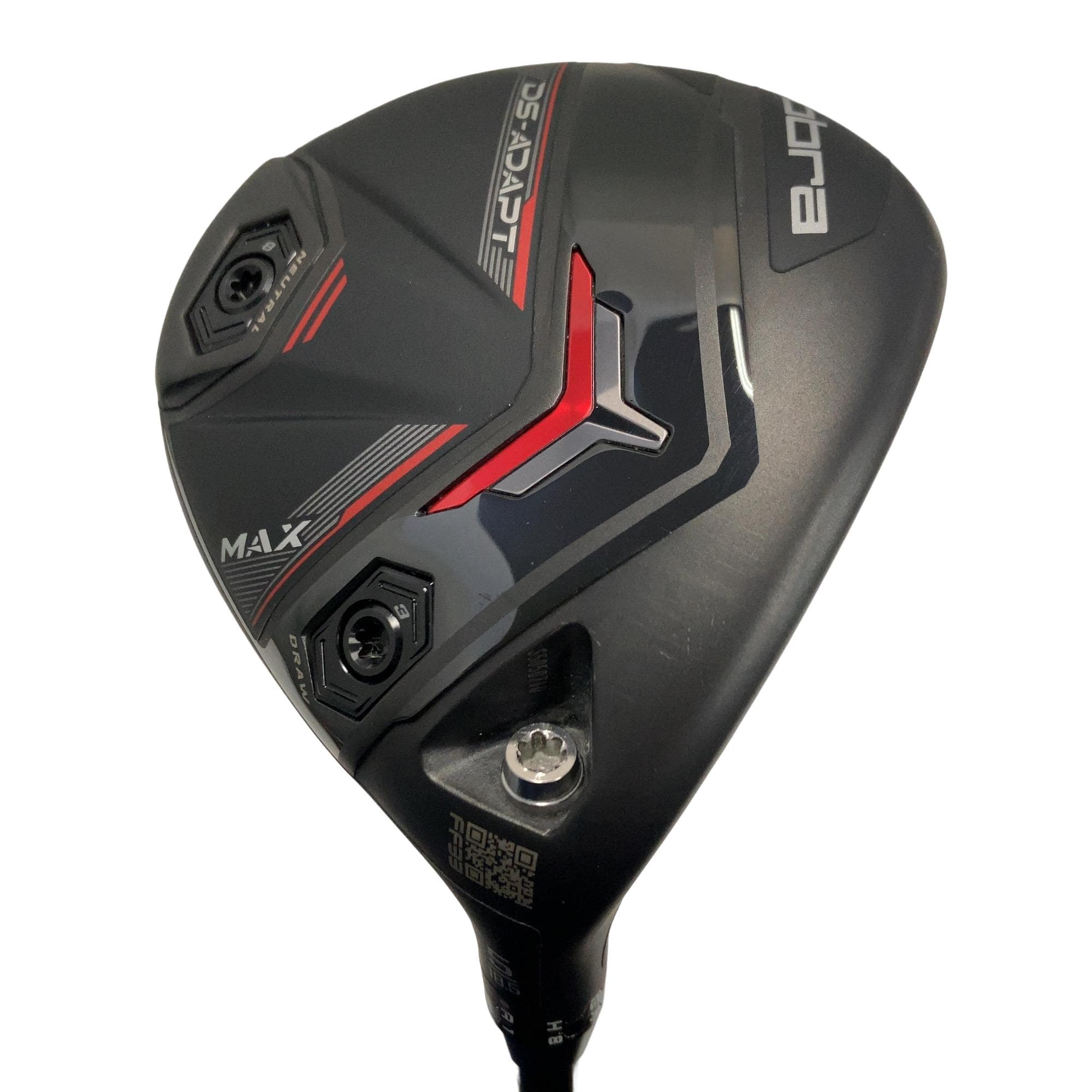 �����������@�c�r�|�`�c�`�o�s�@�l�`�w�@�T�v